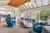 77 Beauchamp Street photo 12