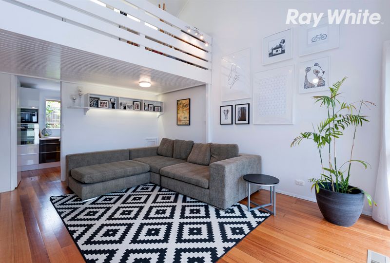 2/51 Yarra Street, Heidelberg, VIC 3084