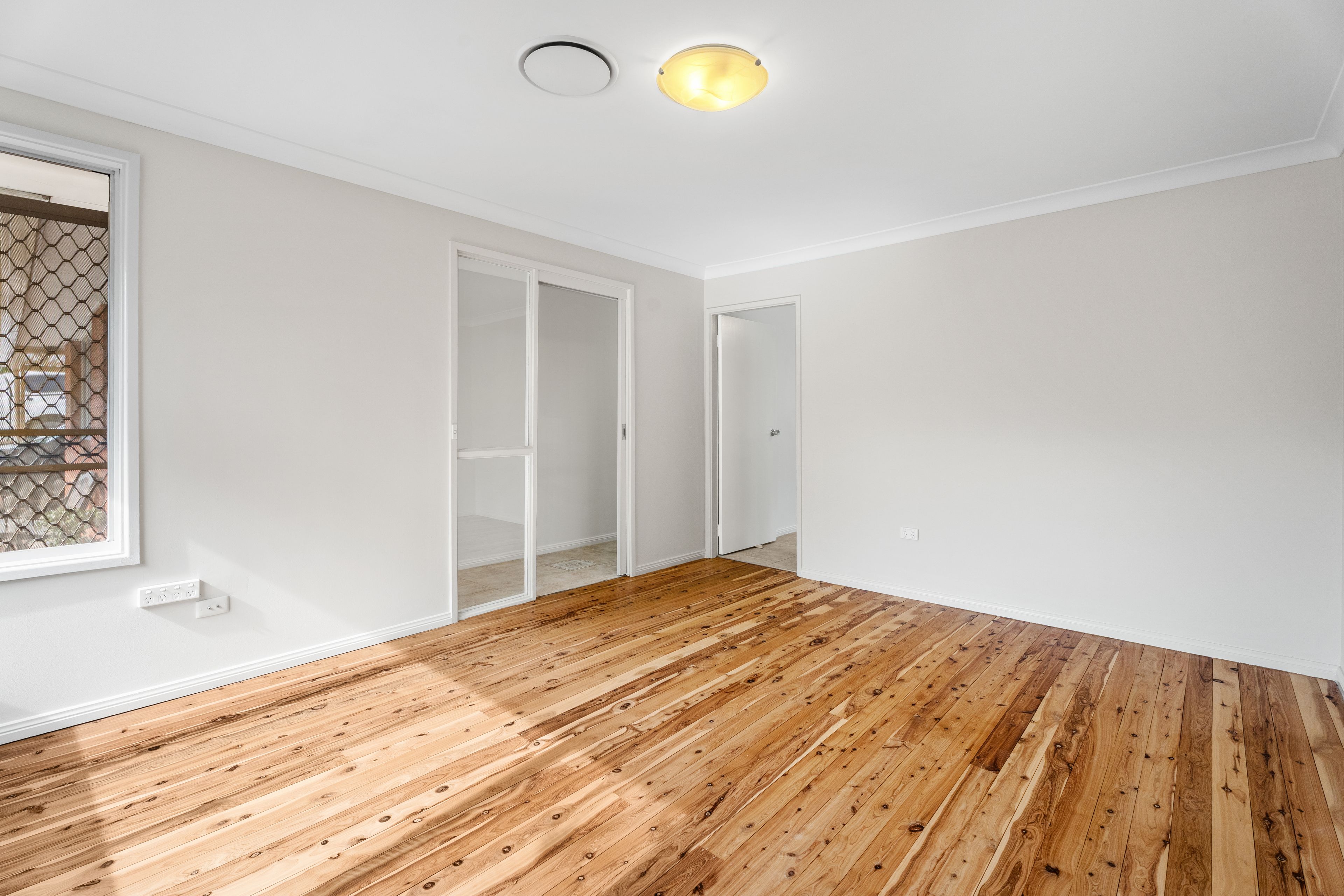 30 Hillcrest Avenue, Penrith, NSW