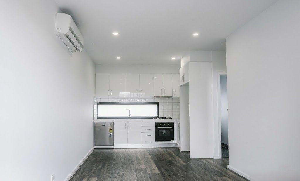 4/36 Burgundy Street, Pascoe Vale, VIC 3044