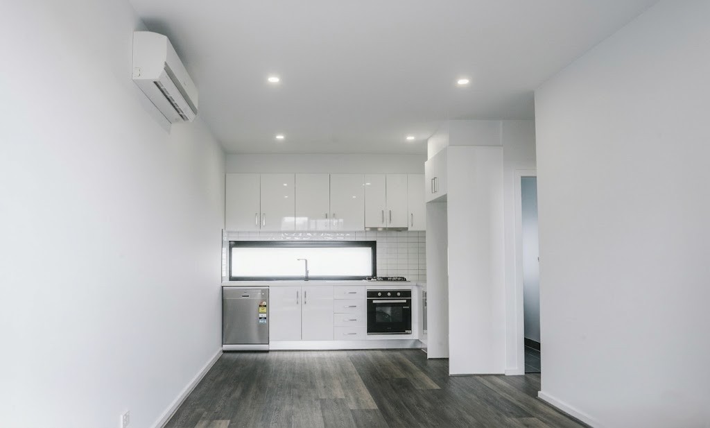 4/36 Burgundy Street, Pascoe Vale, VIC 3044