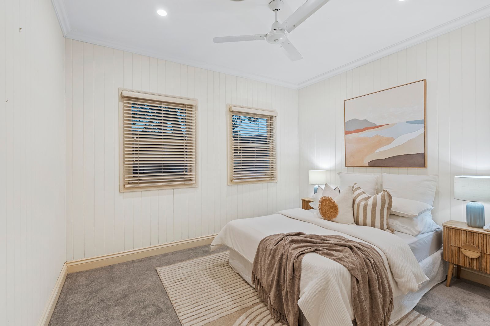 129 Belgrave Street — photo 12 of 25