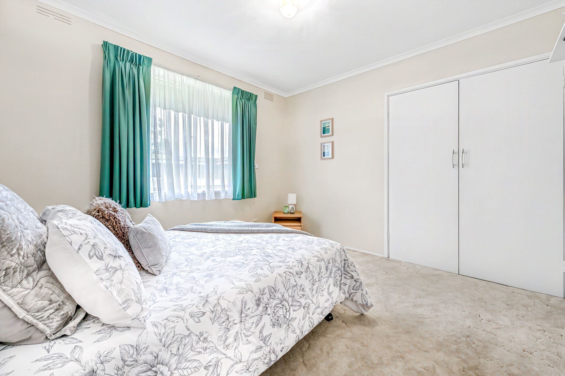 4 Inala Court — photo 10 of 13