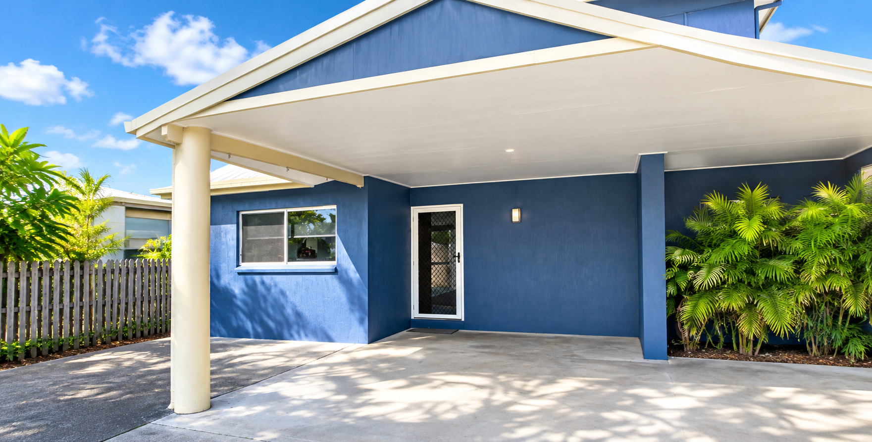 1/6 Dobbins Lane, Proserpine, QLD 4800