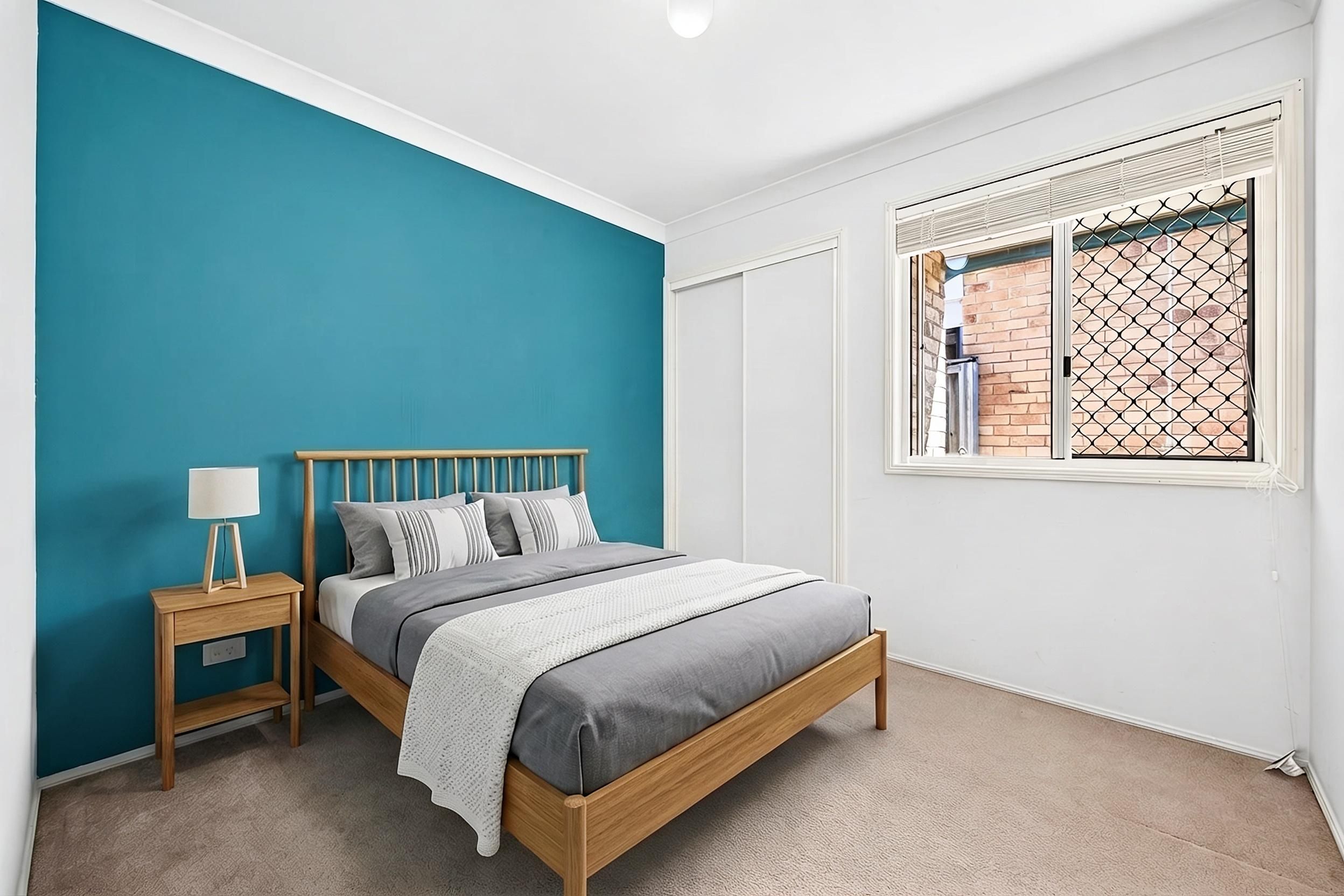 47 College Way — photo 14 of 22