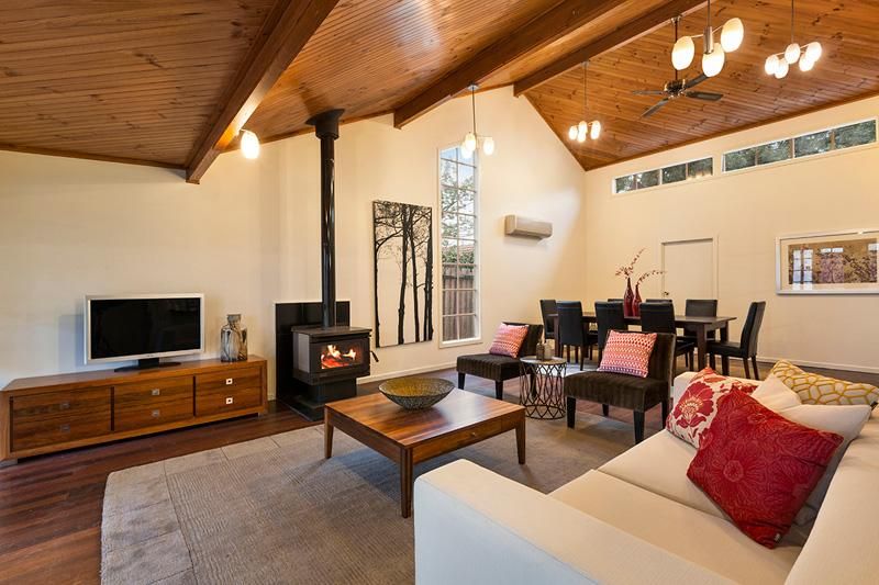 4 Walker Street, Murrumbeena, VIC 3163