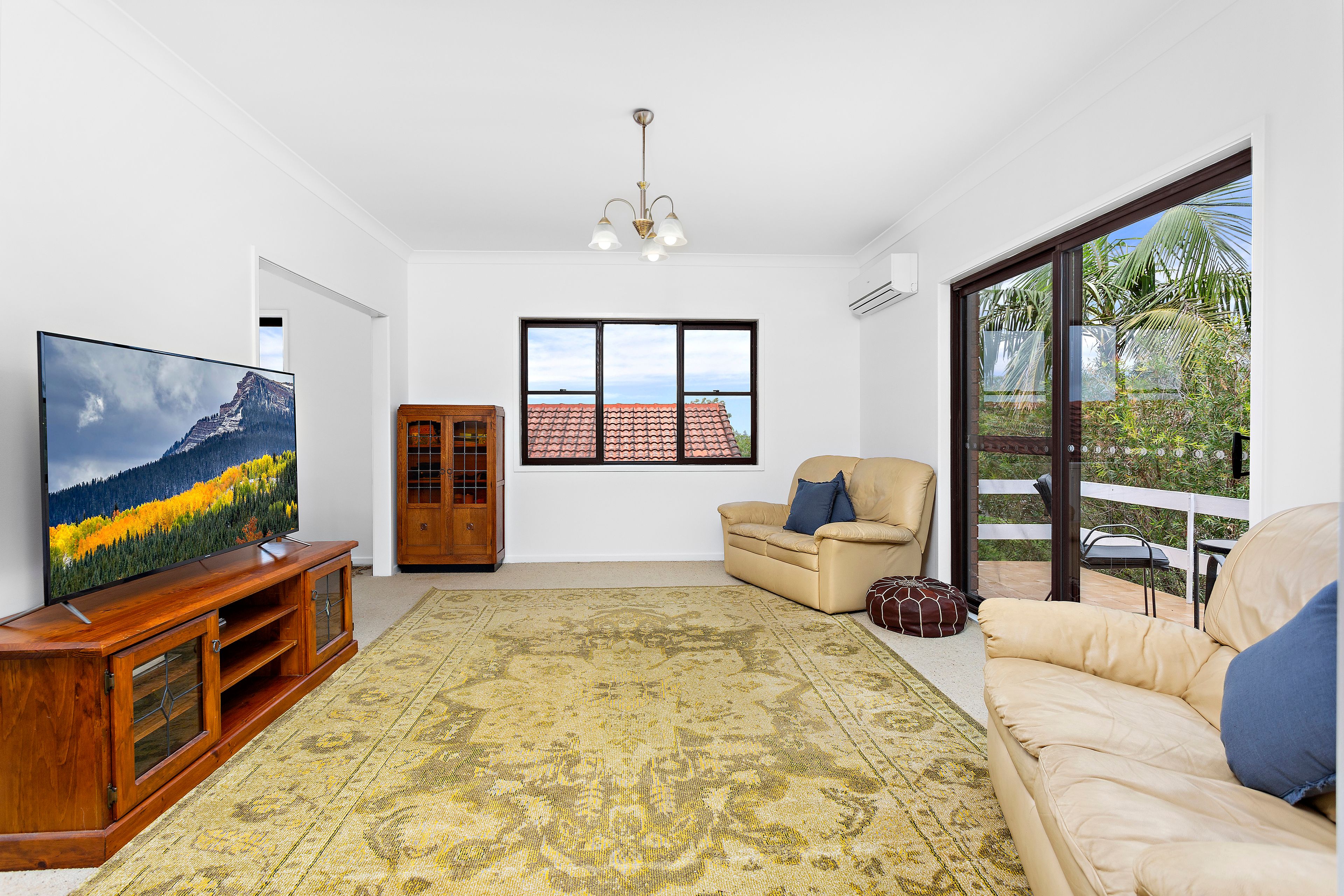 79 Barney Street, Kiama, NSW 2533 Sold House Ray White Kiama