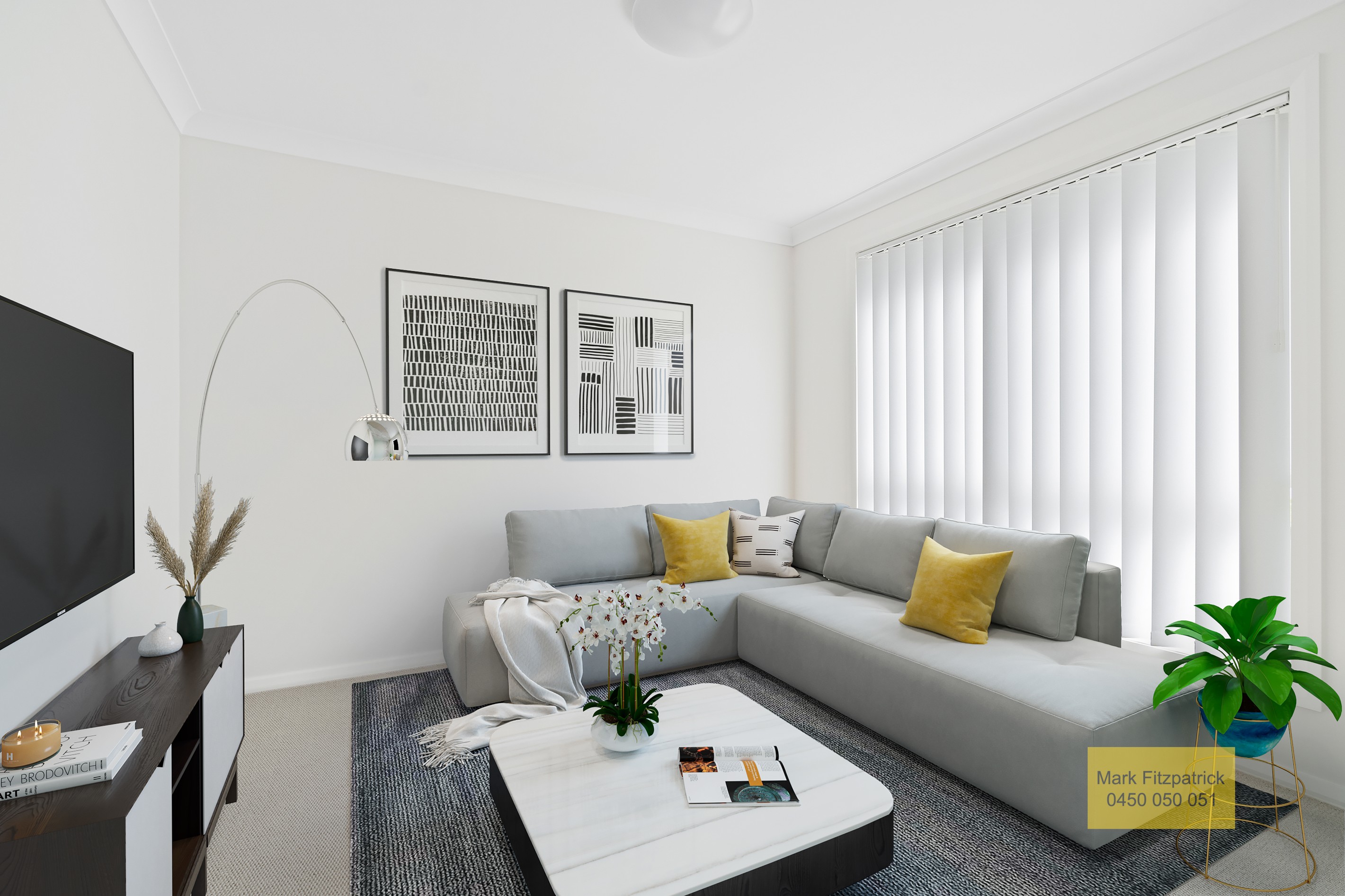 150 Wainwright Drive, Cobbitty, NSW 2570