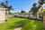 2/12 Taranaki Road photo 10