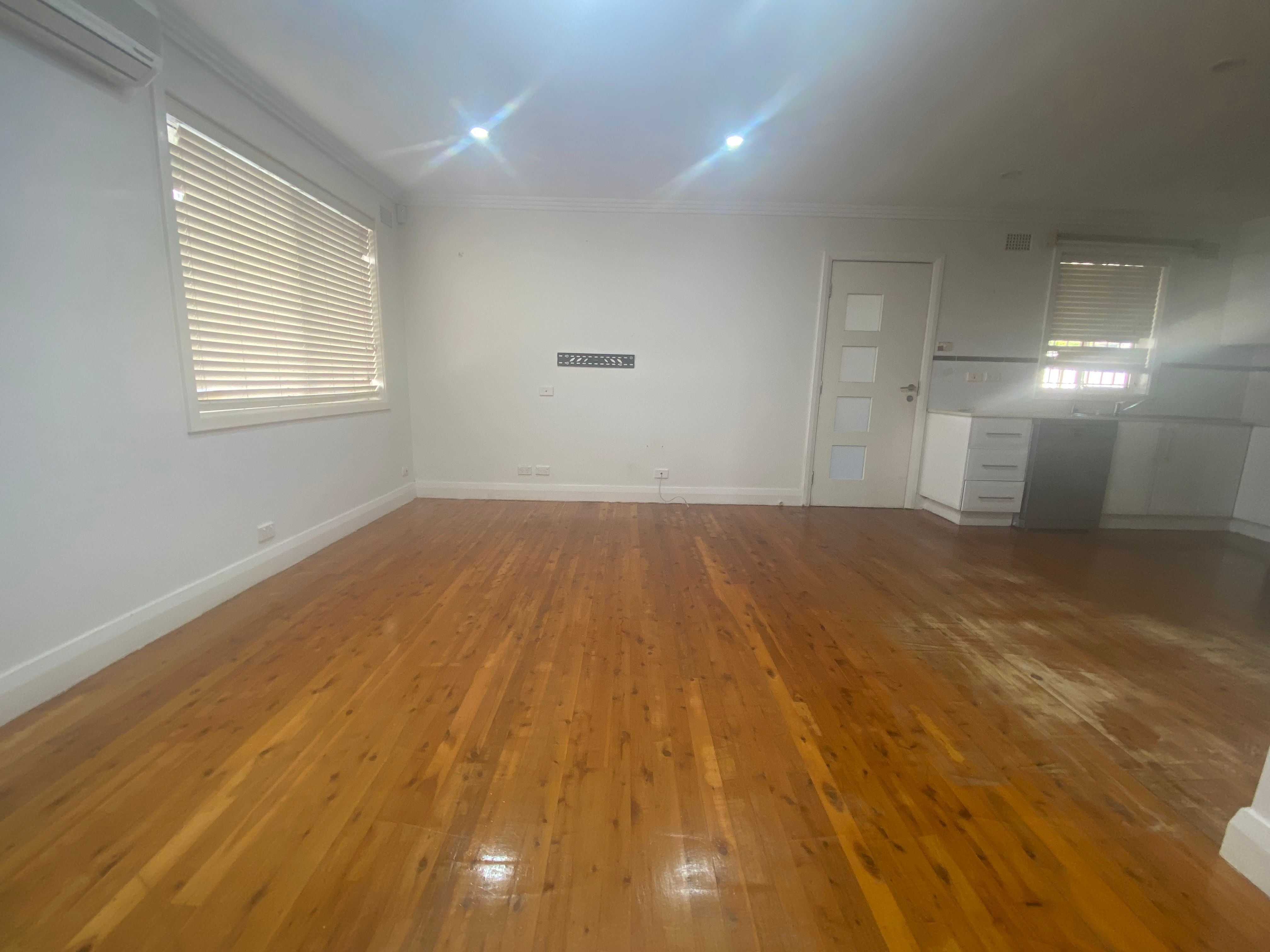 28 Cambewarra Road, Fairfield West, NSW 2165