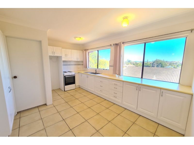 8/24 Home Street, Port Macquarie, NSW 2444