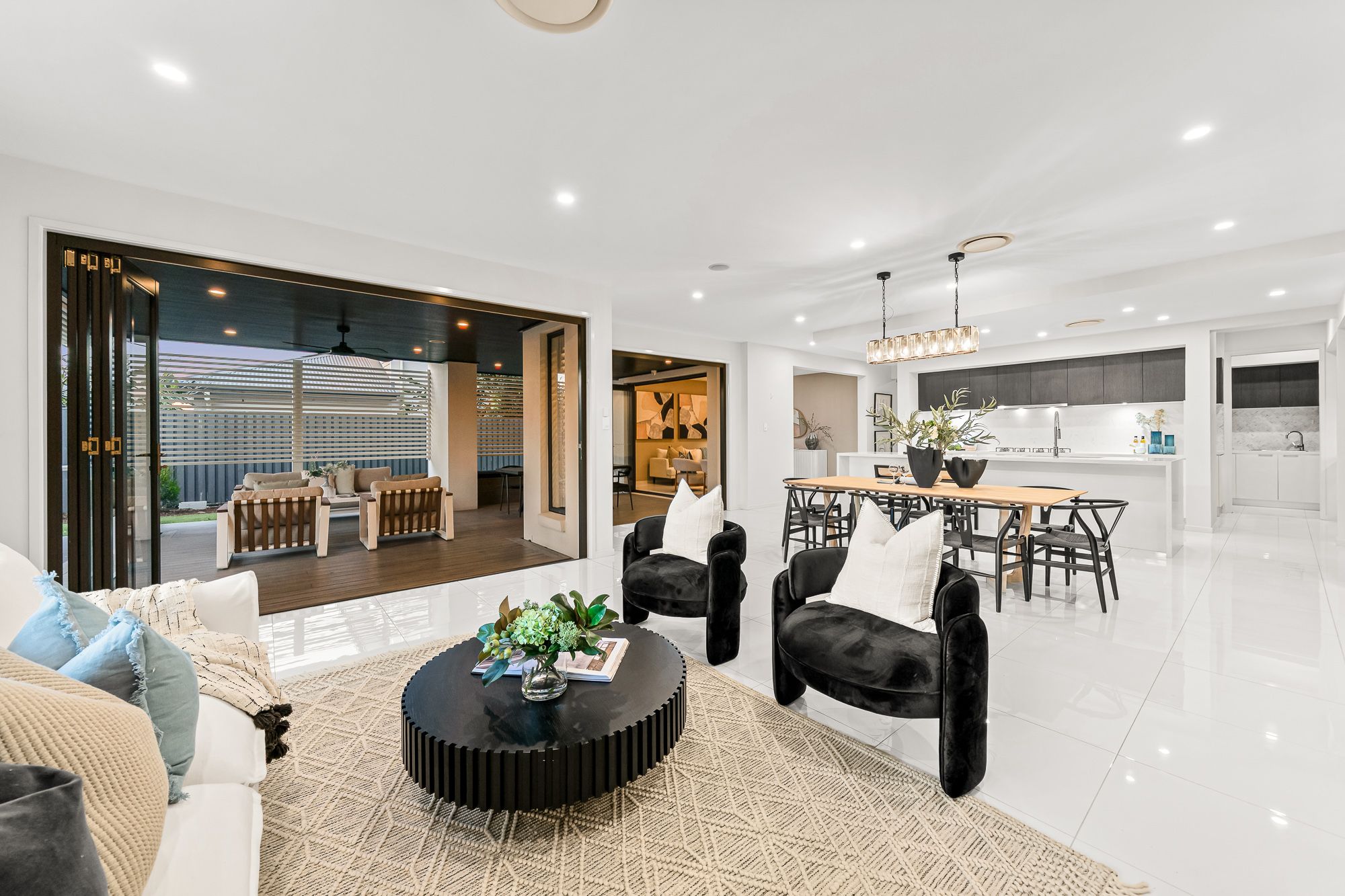12 Kestrel Street — photo 8 of 30