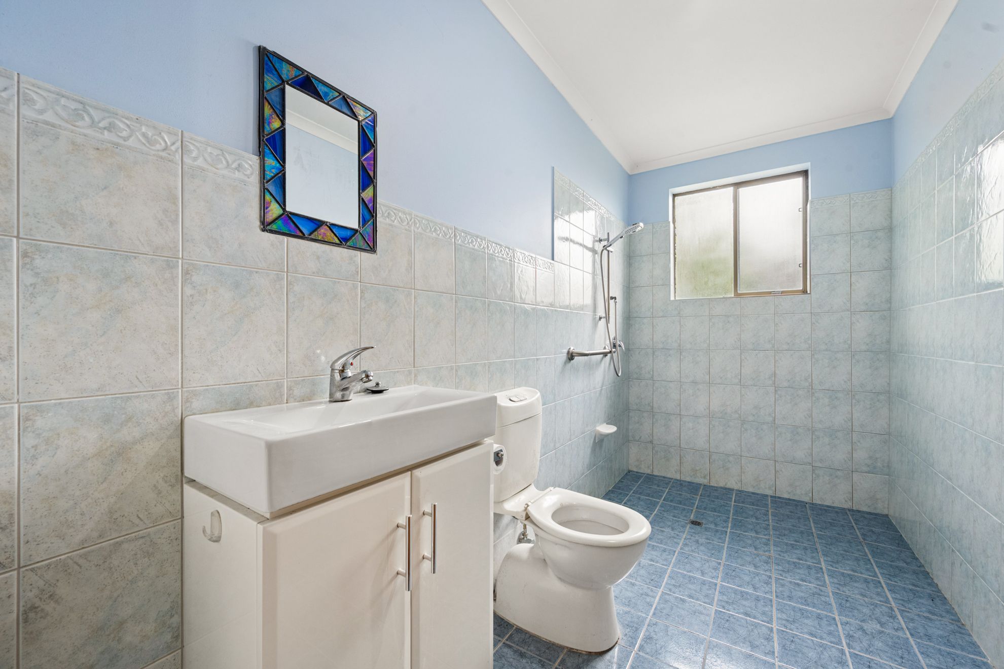 97 Bay Road — photo 6 of 16