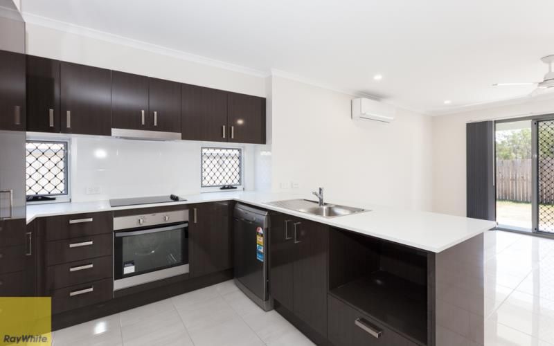 1/48 Galligan Way, Goodna, QLD 4300