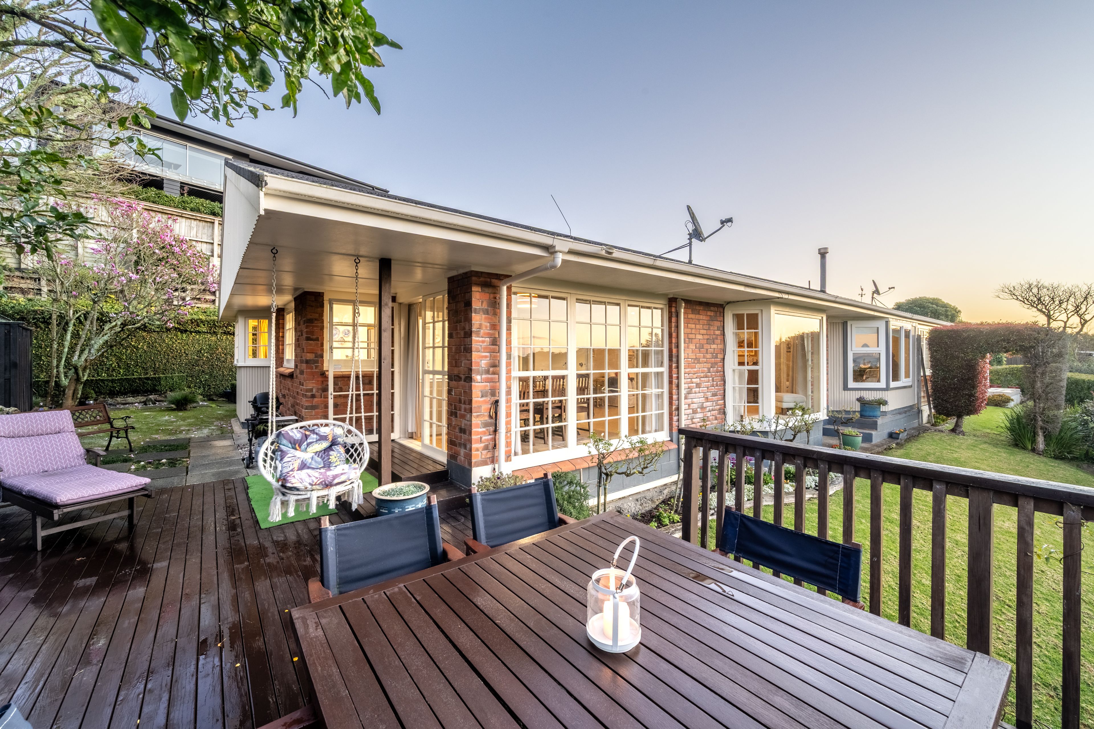 2/18 Chilton Place, Mellons Bay, Manukau City