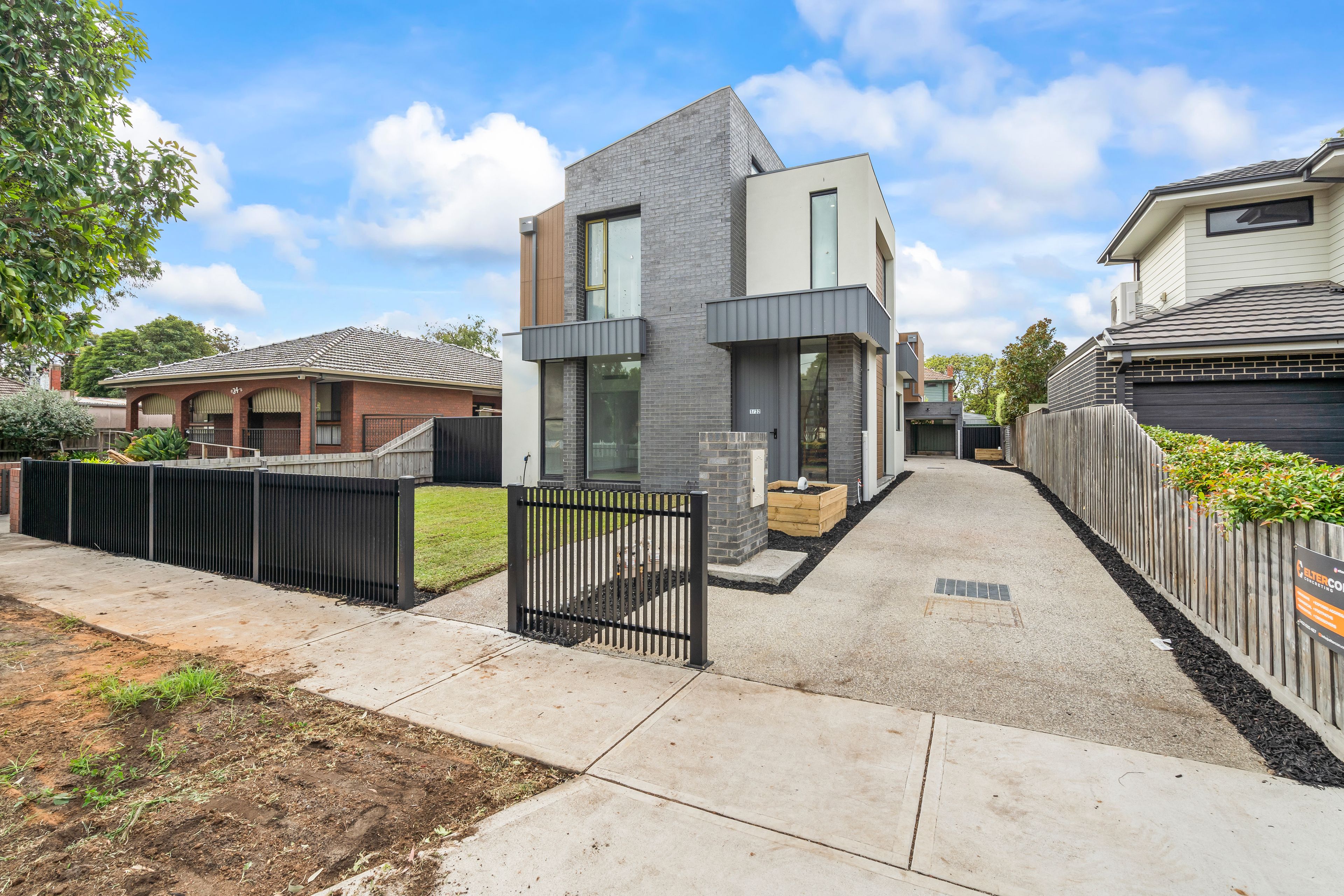 1/32 Galeka Street — photo from Ray White Coburg