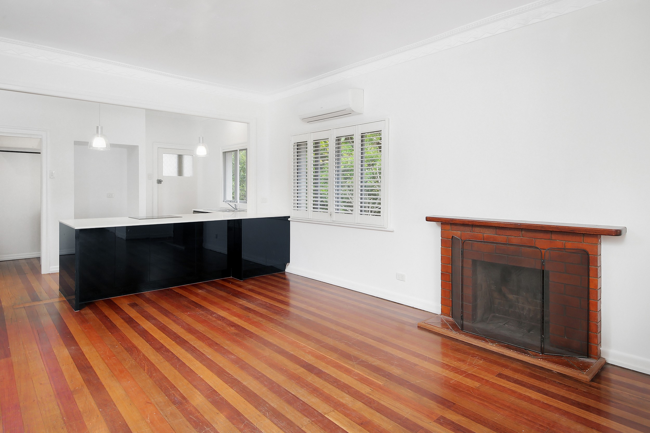 31 Paxton Street, Holland Park, QLD 4121