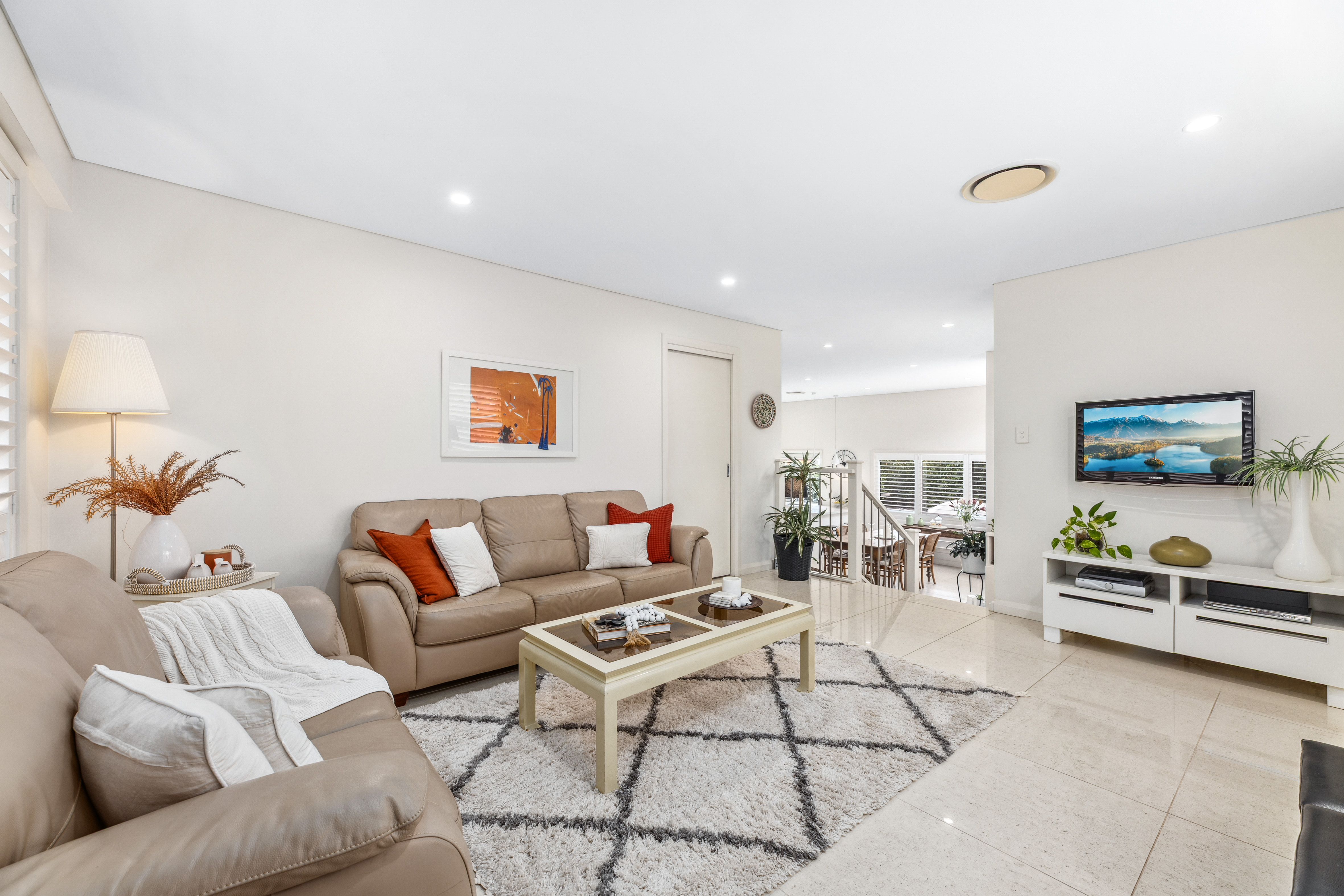 4/198-200 Gymea Bay Road, Gymea Bay, NSW 2227
