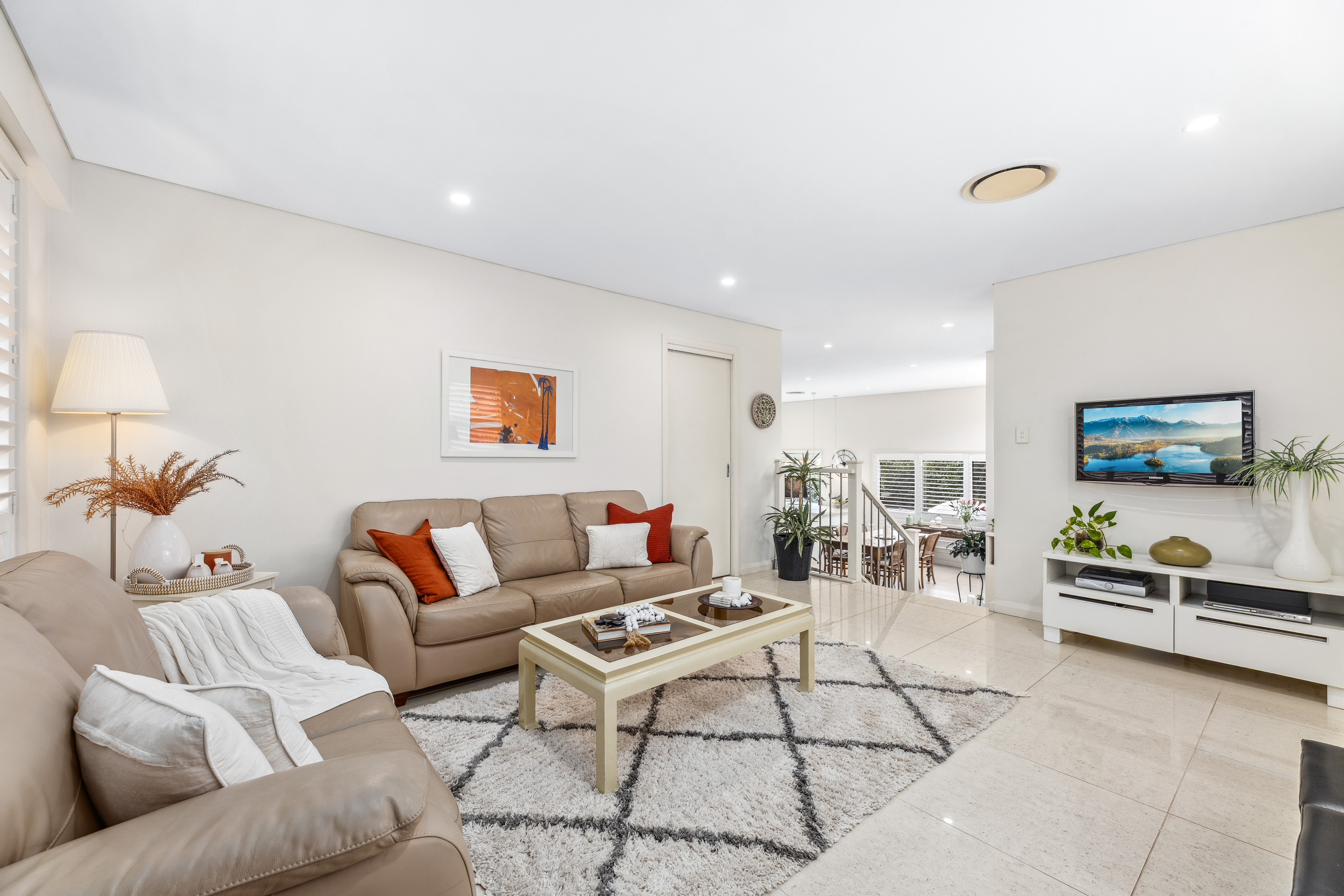 4/198-200 Gymea Bay Road, Gymea Bay, NSW 2227