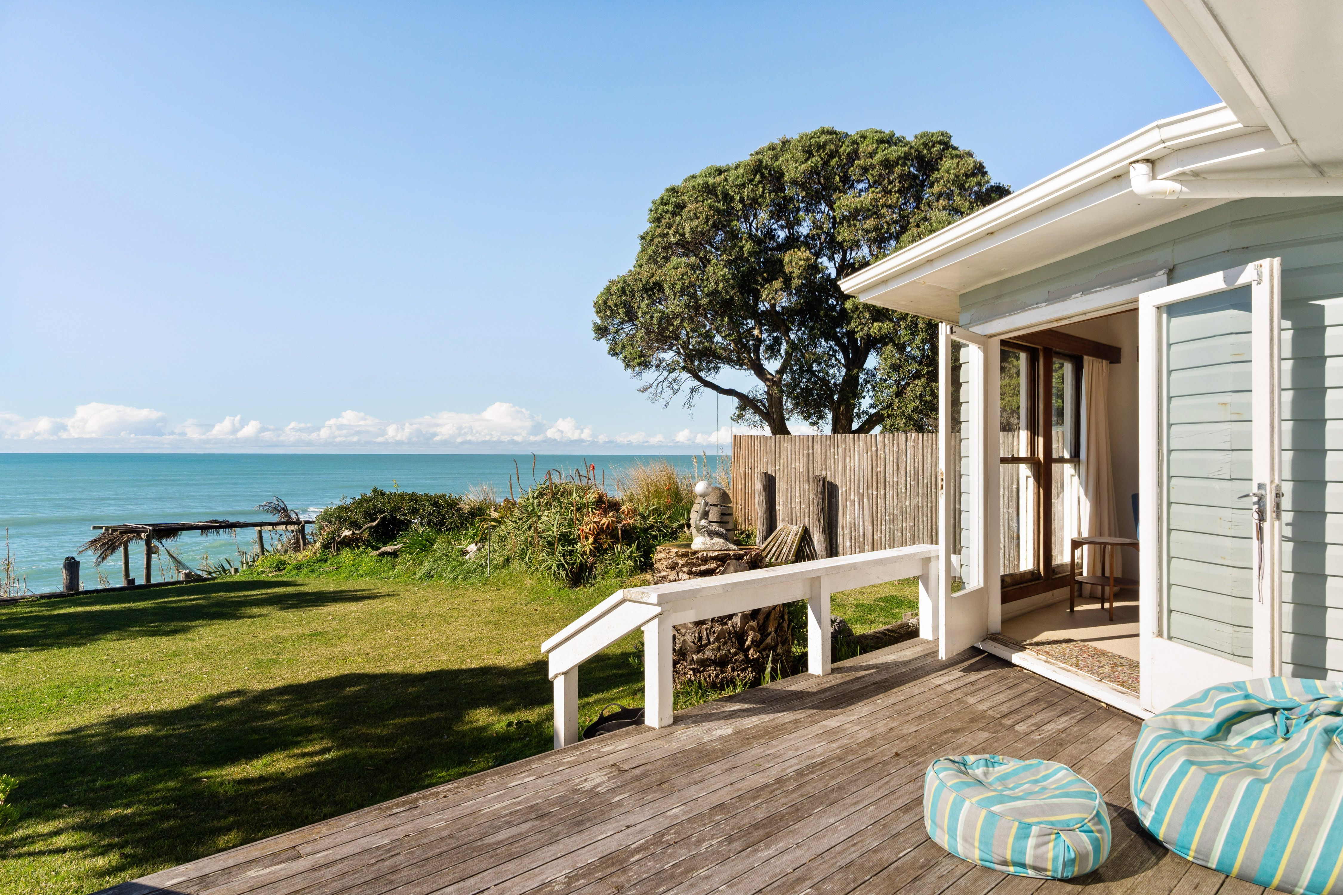 62 Murphy Road, Wainui, Gisborne District