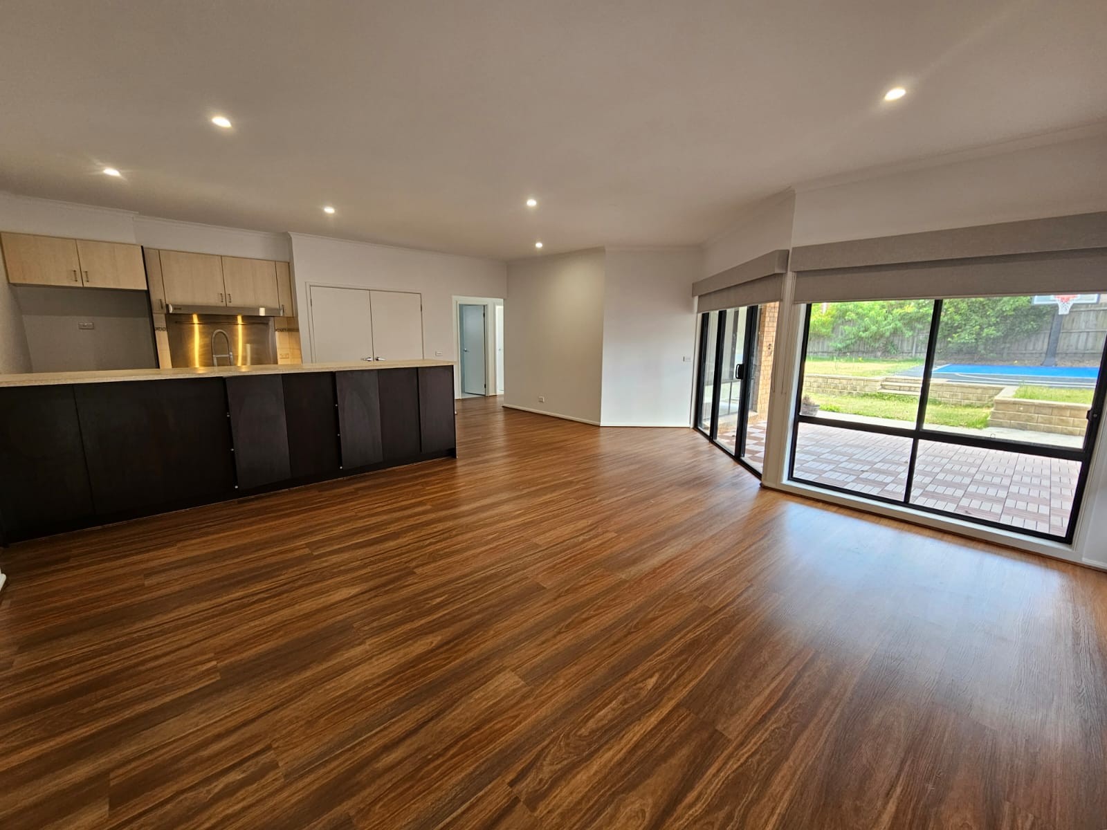 Bentleigh East, VIC 3165