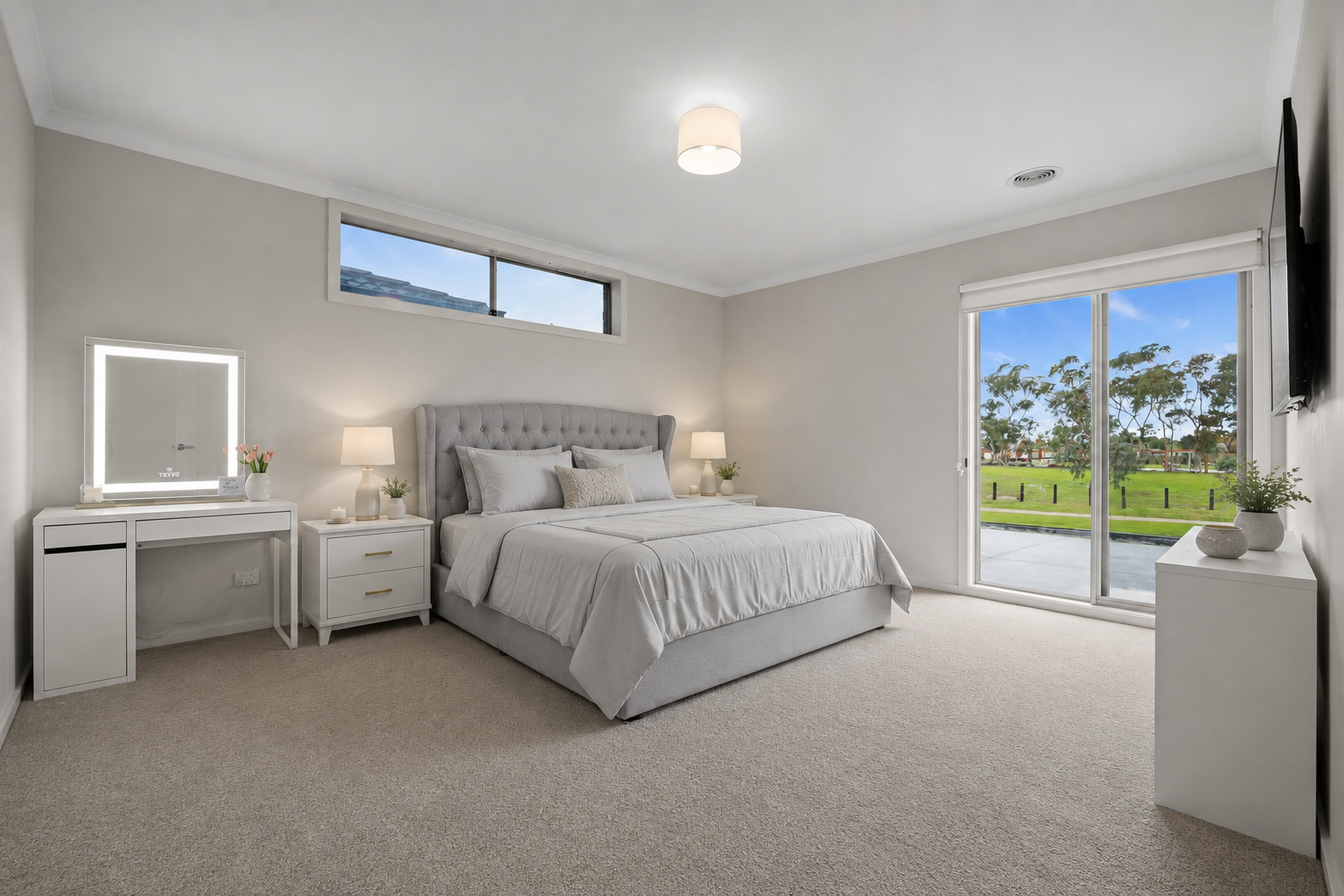 90 Dalray Crescent, Kurunjang, VIC 3337