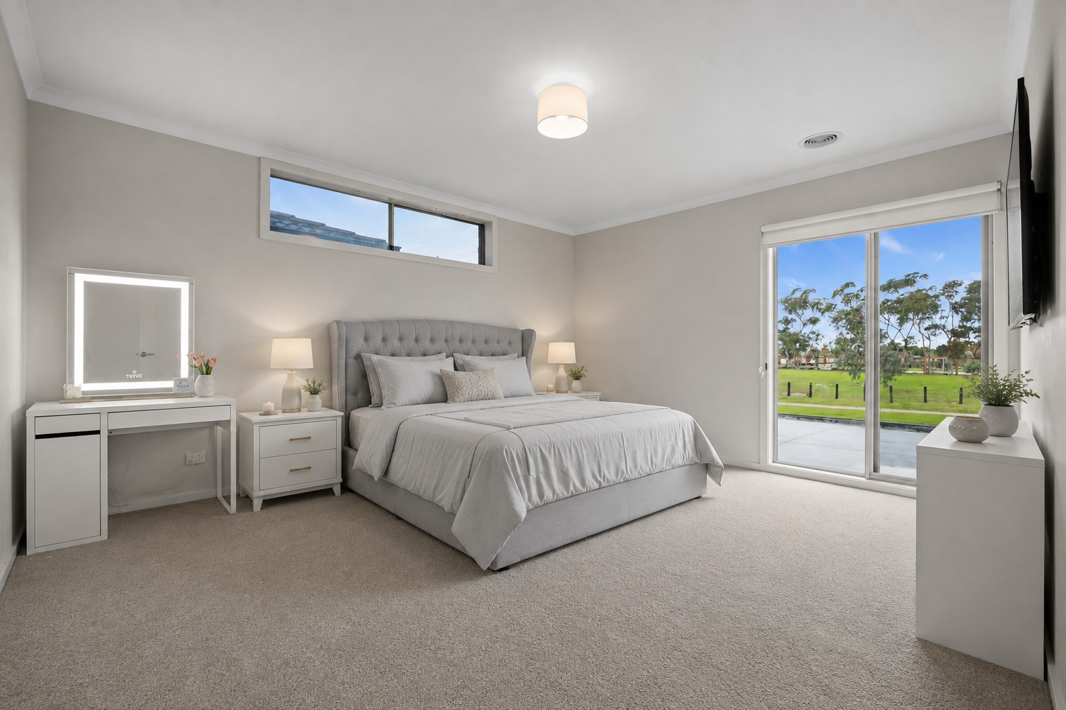 90 Dalray Crescent, Kurunjang, VIC 3337