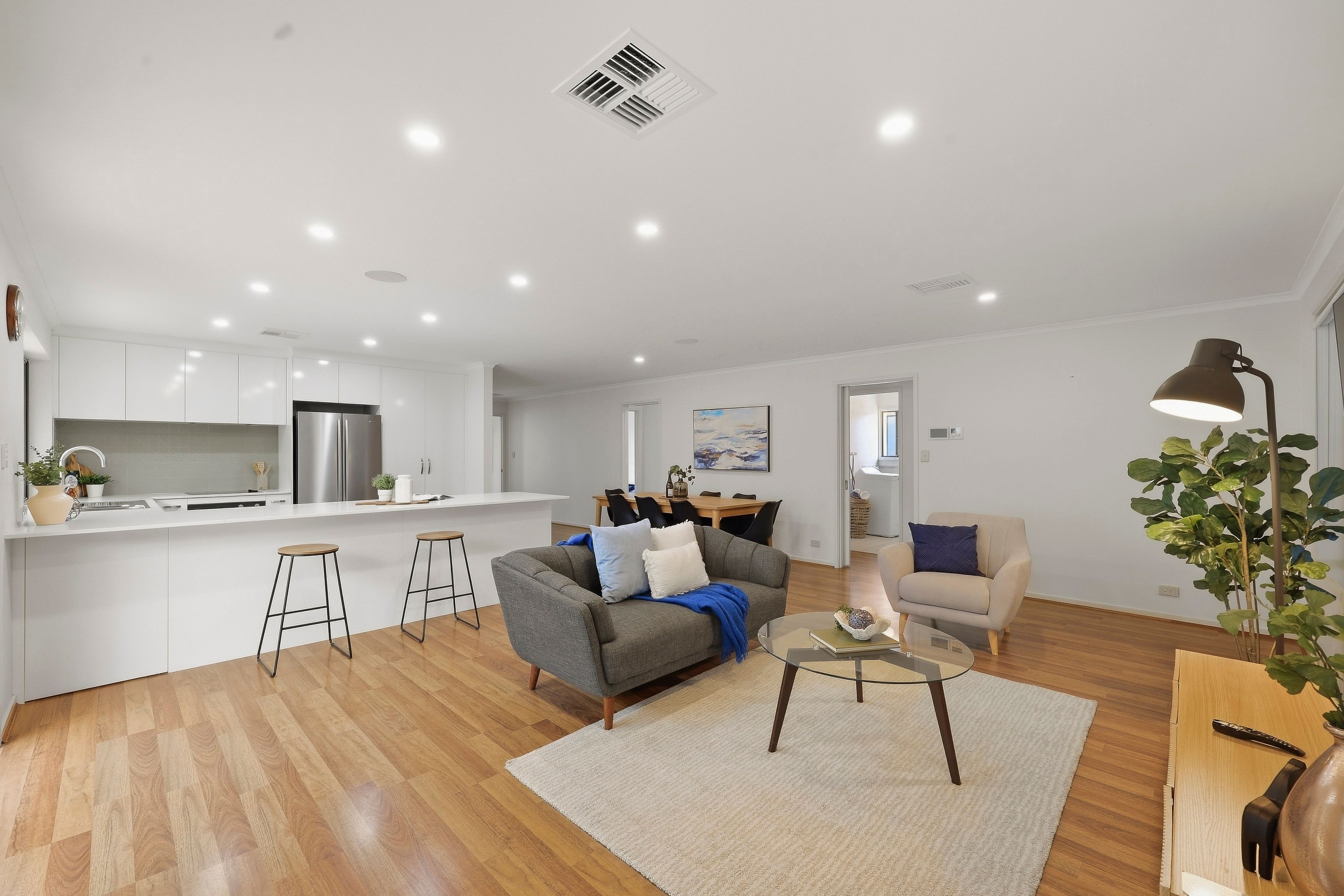 8 Innes Court — photo 5 of 26