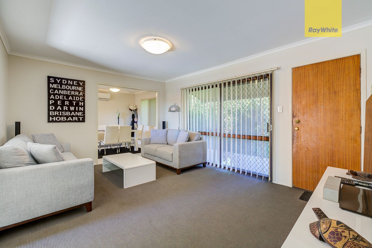 802 Underwood Road, Rochedale South, QLD 4123