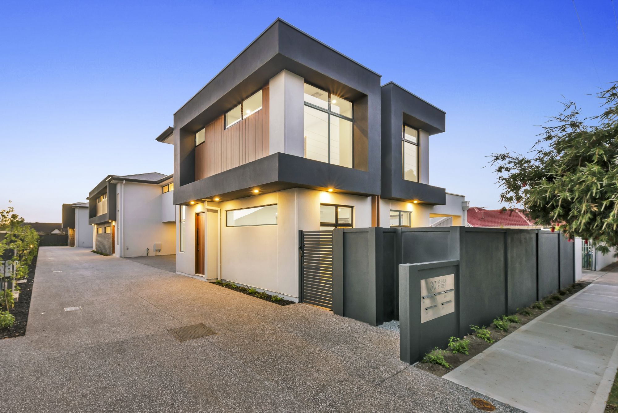 30B Arthur Street, RICHMOND, SA 5033
