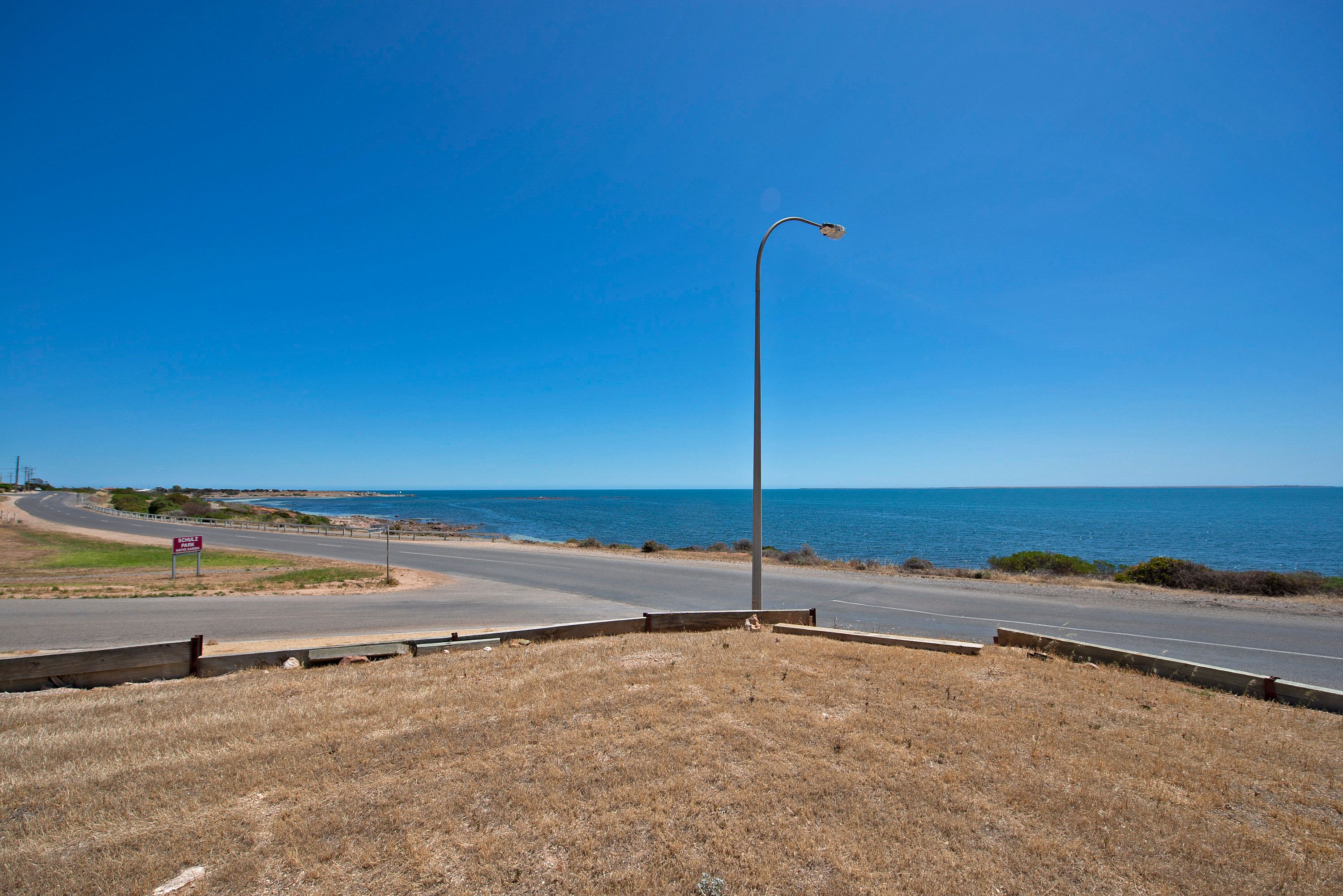 31 Victoria Terrace, Port Victoria, SA 5573