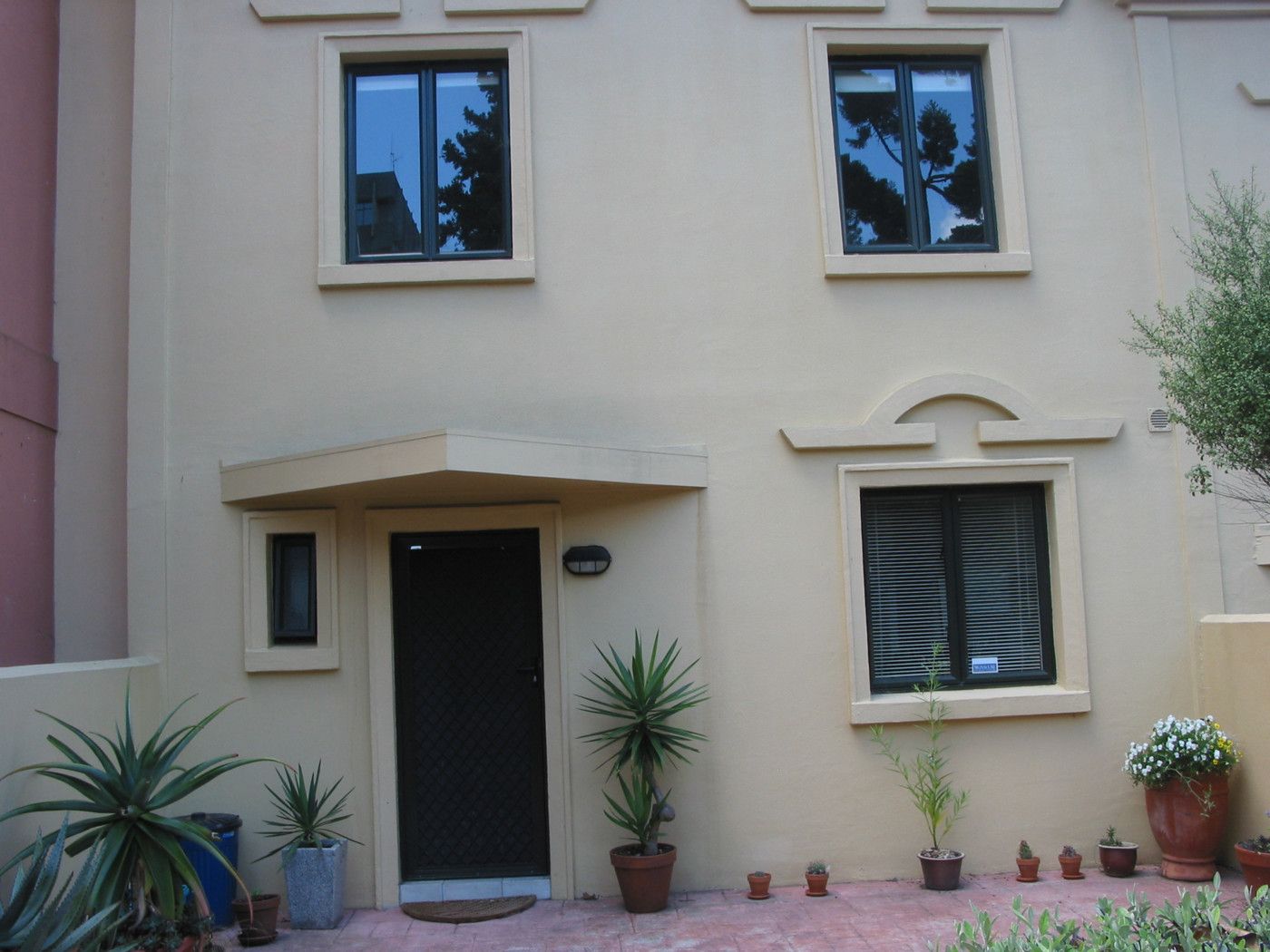 18 Tisdall Terrace, Hamilton, Hamilton City