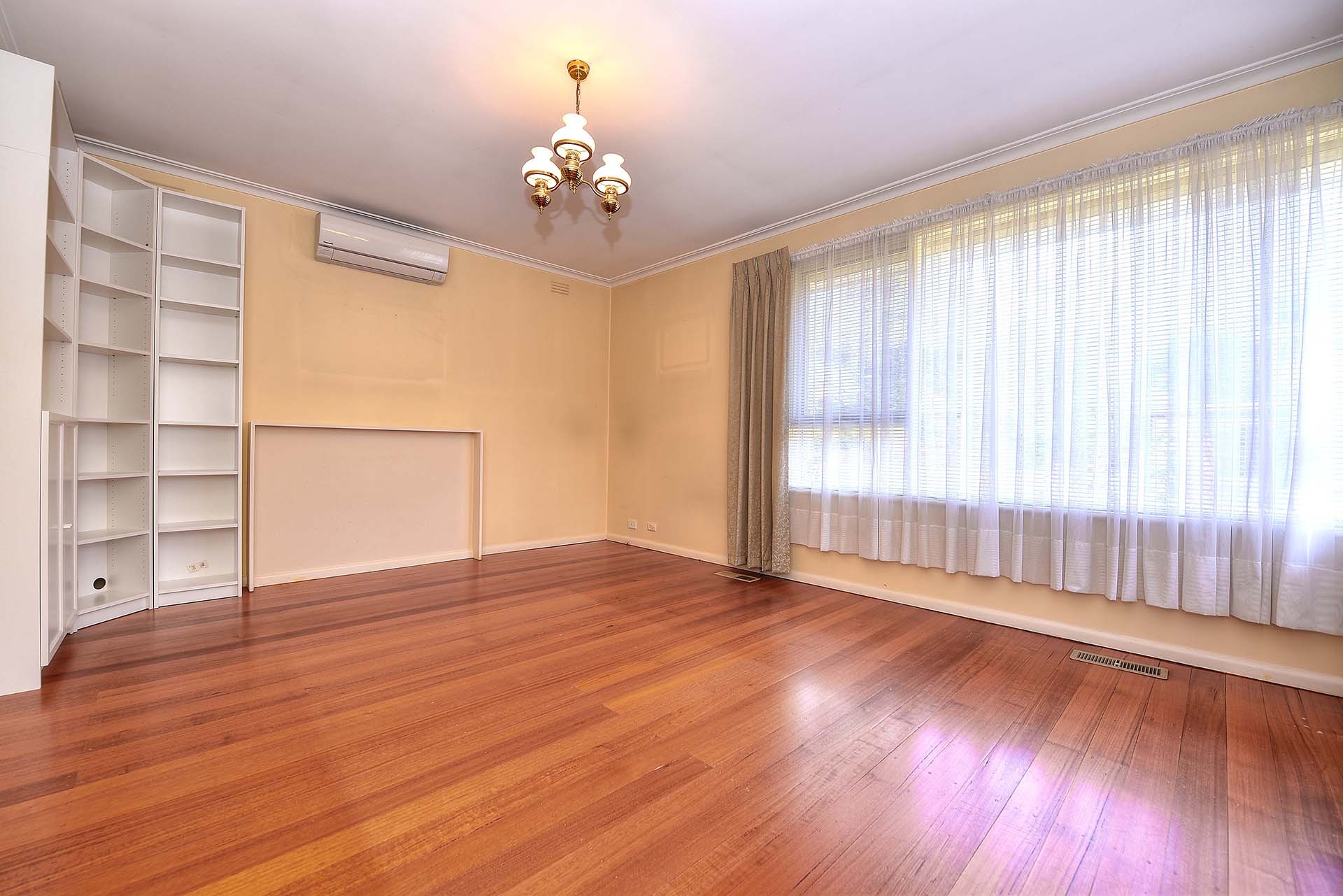 4/120 Centre Dandenong Road, Cheltenham, VIC 3192