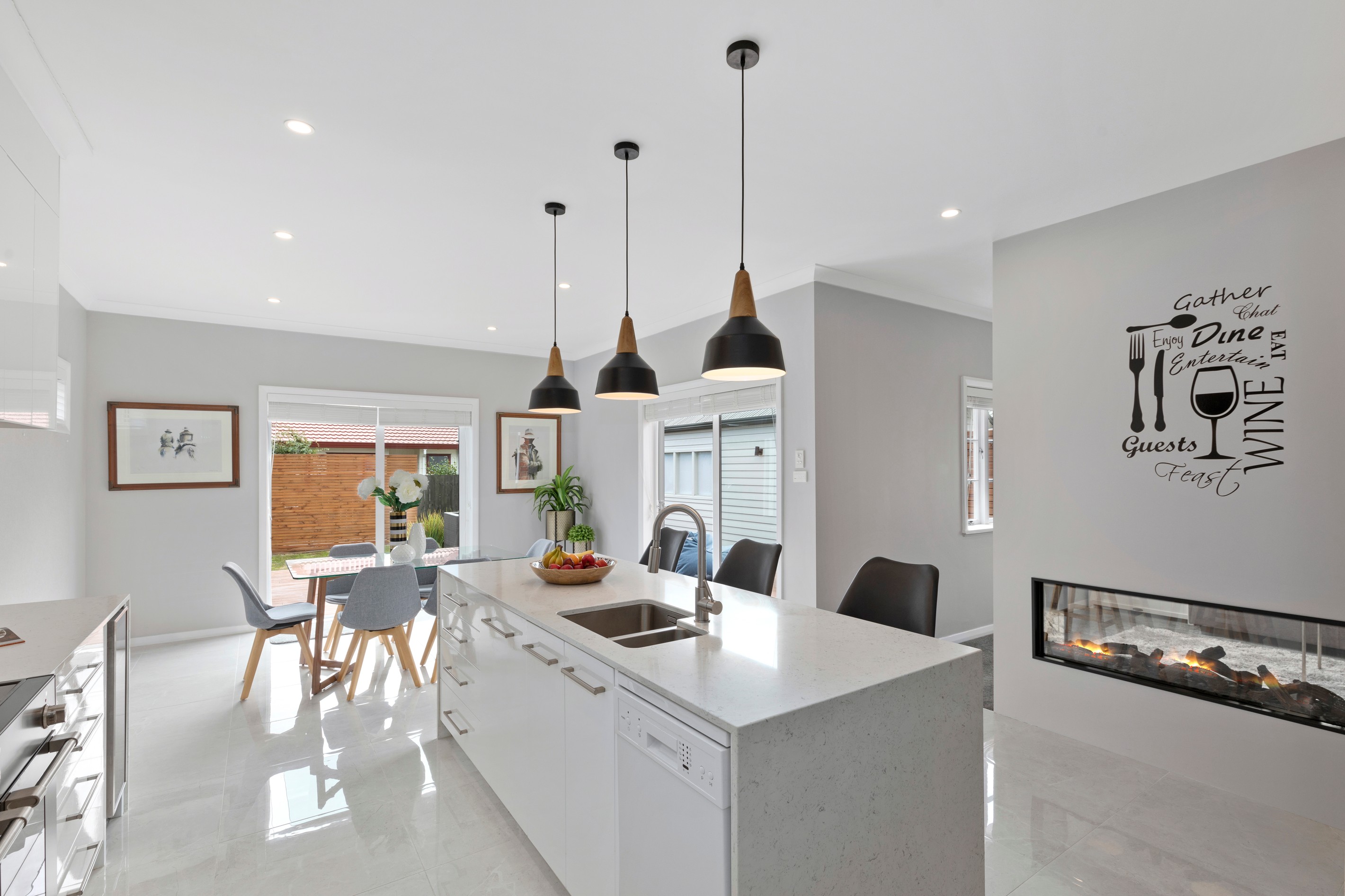61 Trafalgar Street, Waterloo, Lower Hutt City