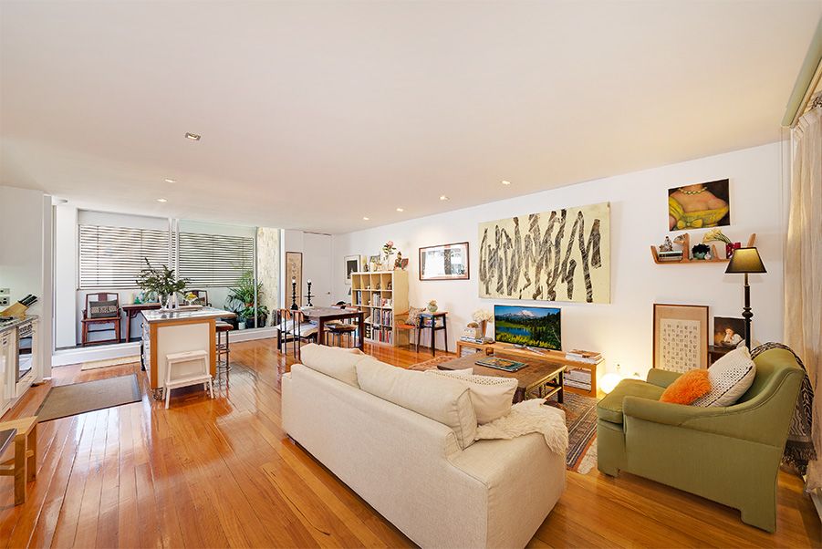 50 Burton Street, Darlinghurst NSW 2010