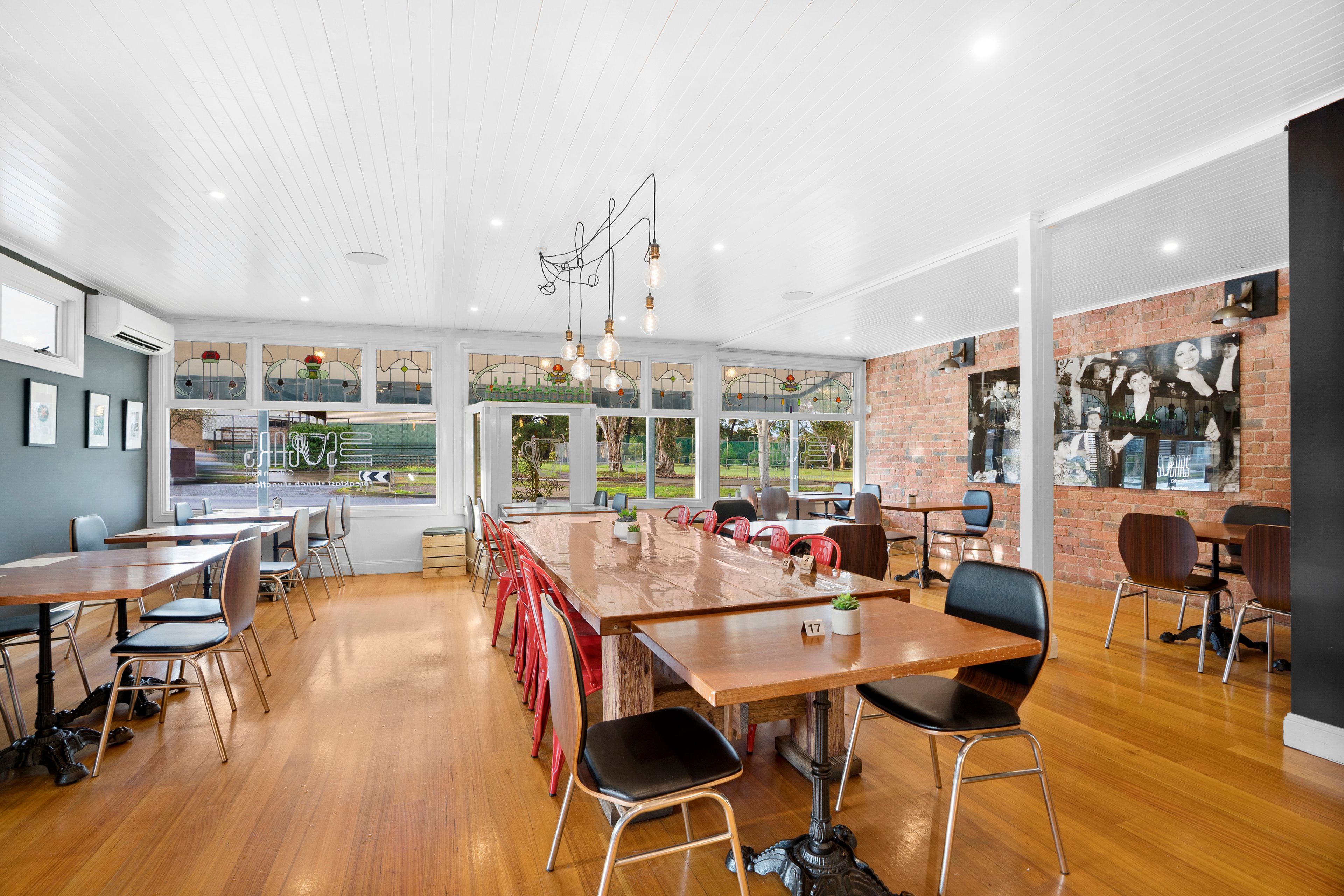 404 Ryrie Street, East Geelong, VIC 3219