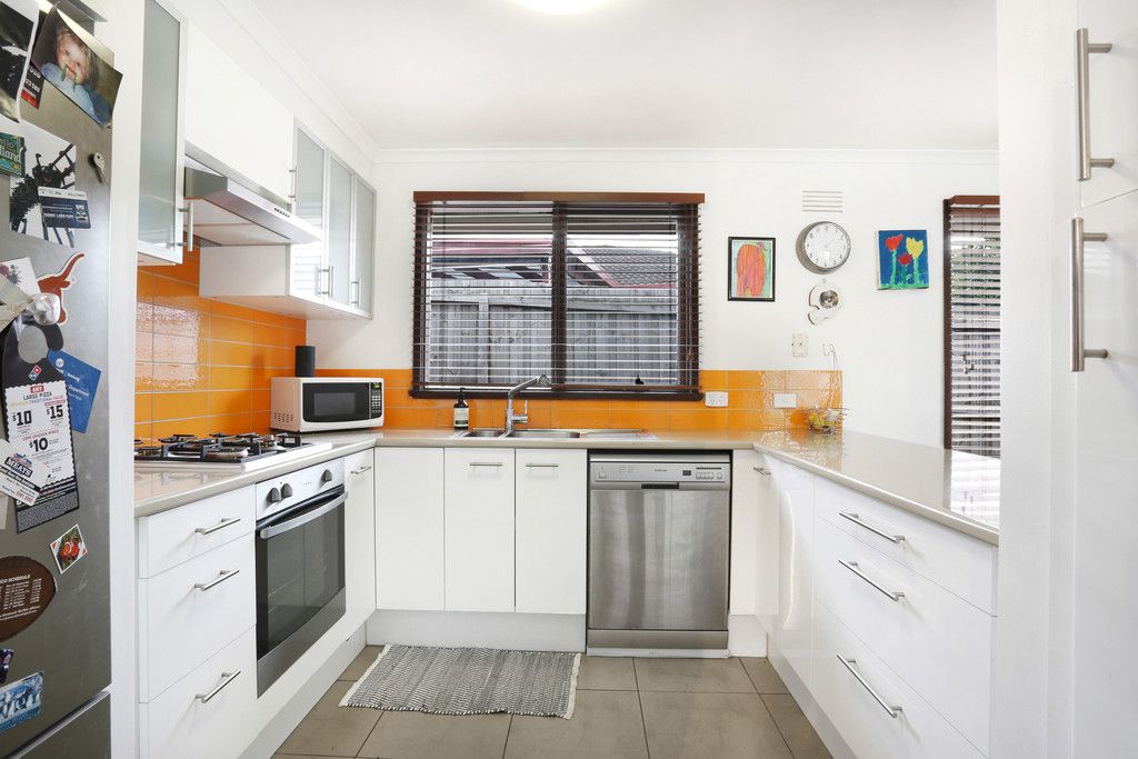 1 Milverton Court, Grovedale, VIC 3216