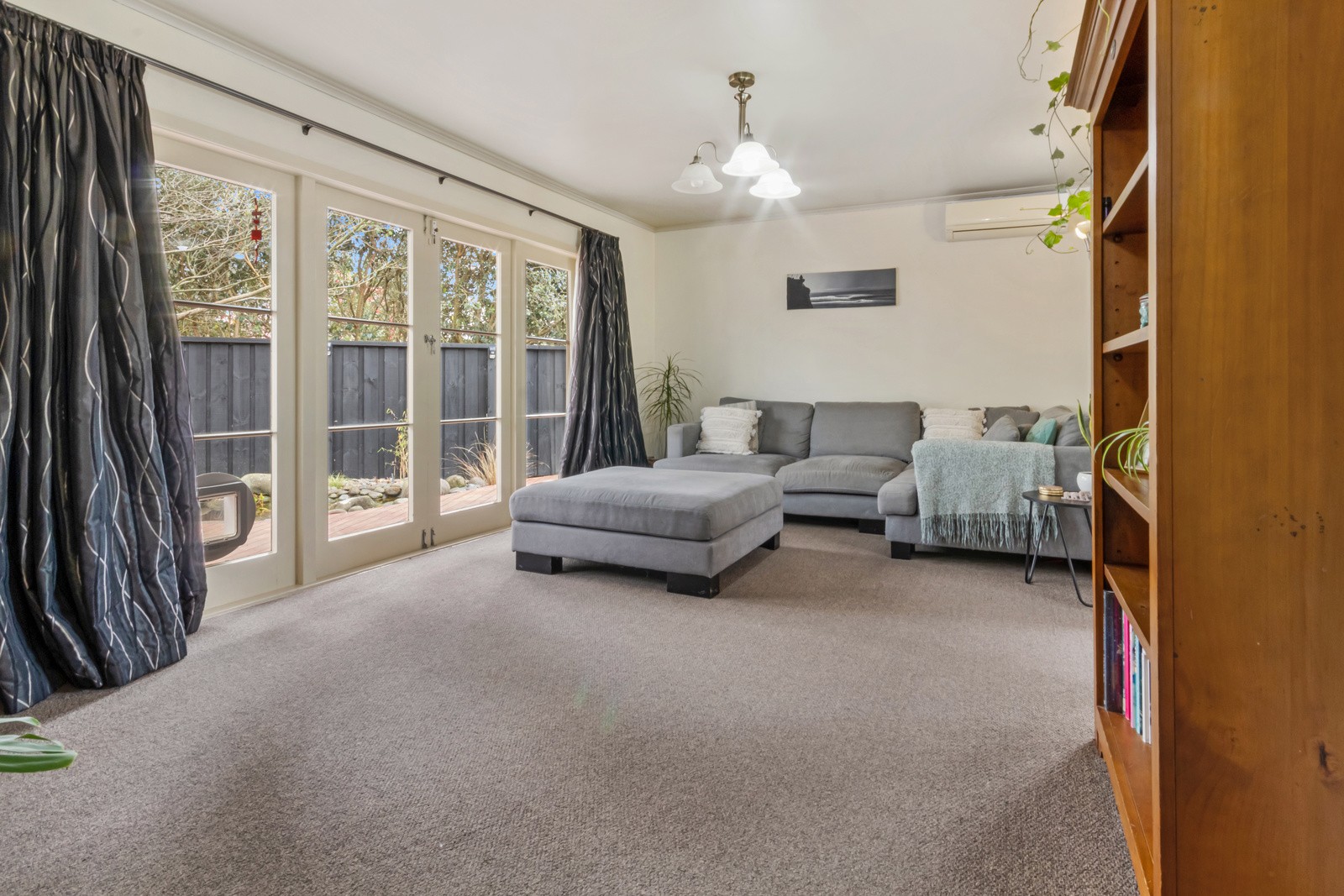 8 Arthur Place, Chartwell, Hamilton City