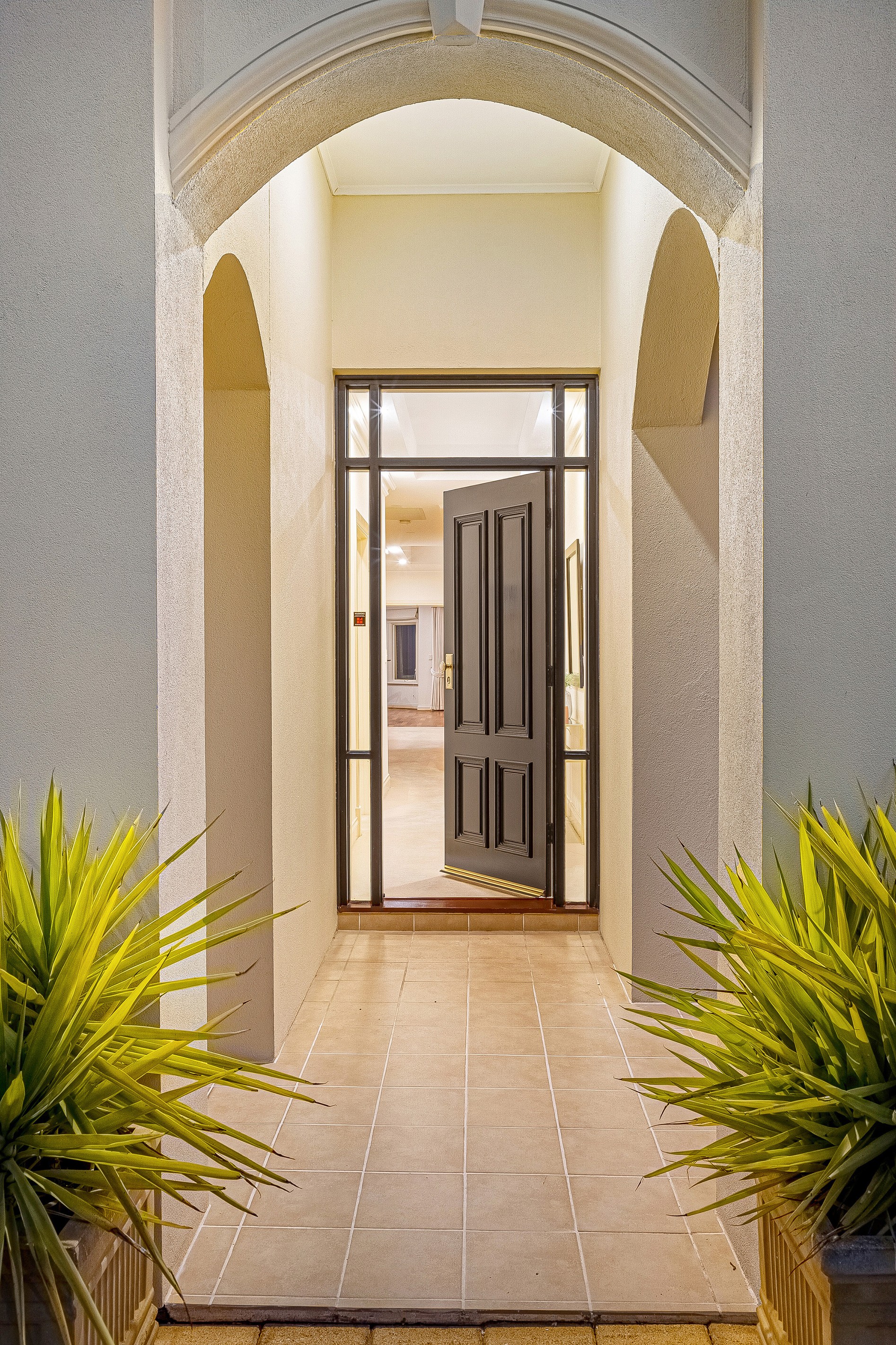 34A Young Street, Burnside, SA 5066