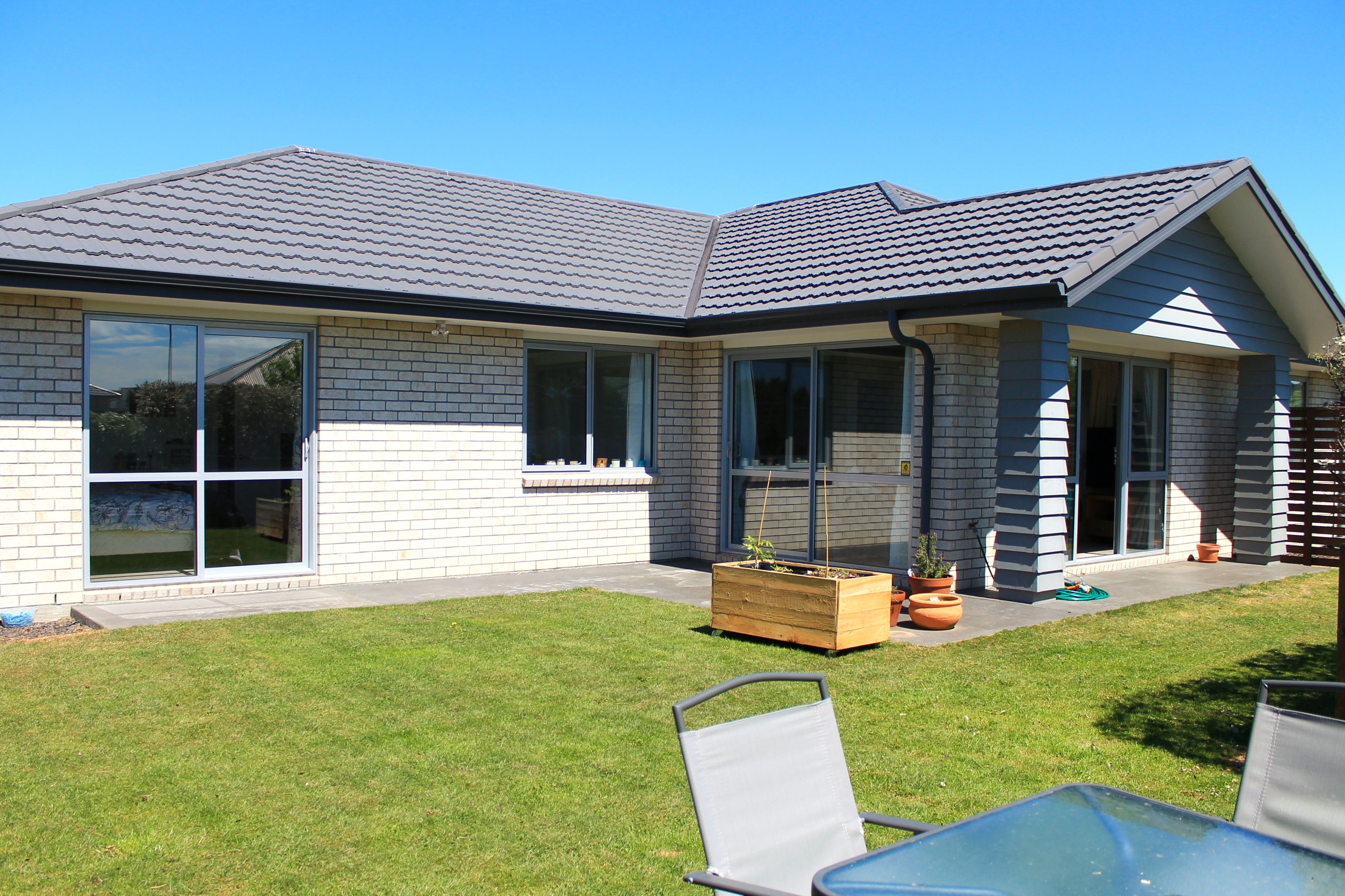 32 Rawnsley Terrace, Wigram, Christchurch City