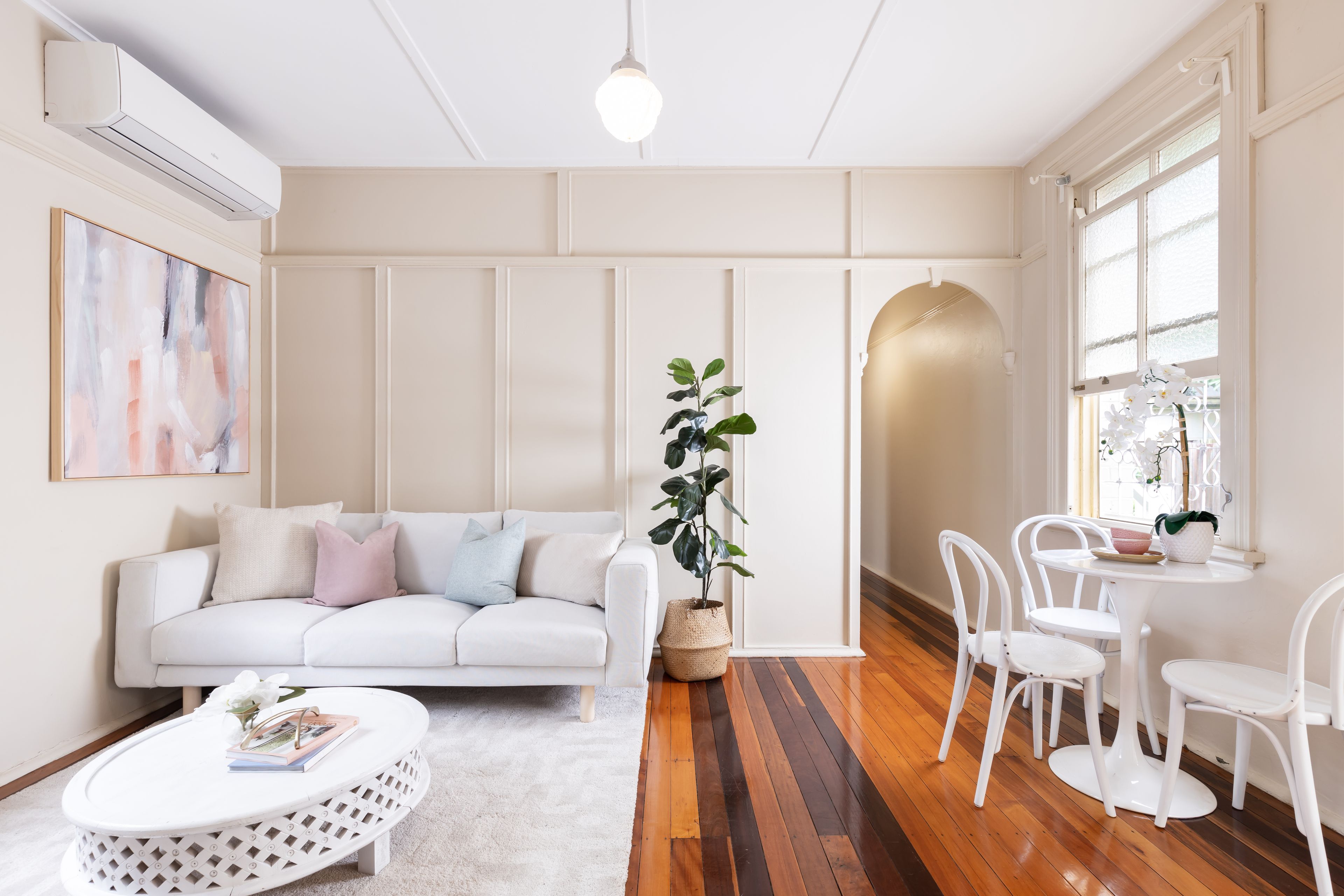 638 BRUNSWICK Street, New Farm QLD 4005