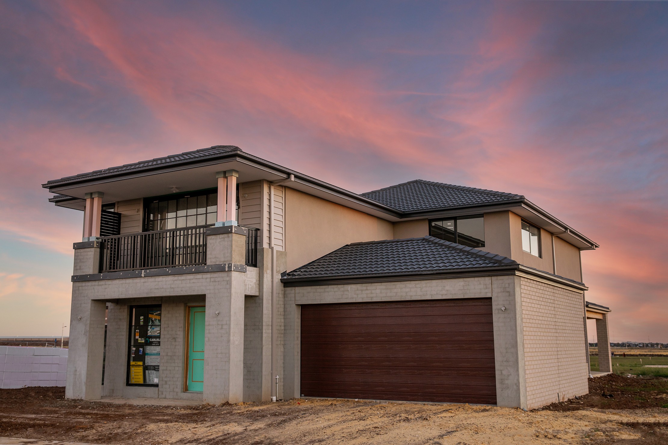 162 Alcock Road, Truganina, VIC 3029