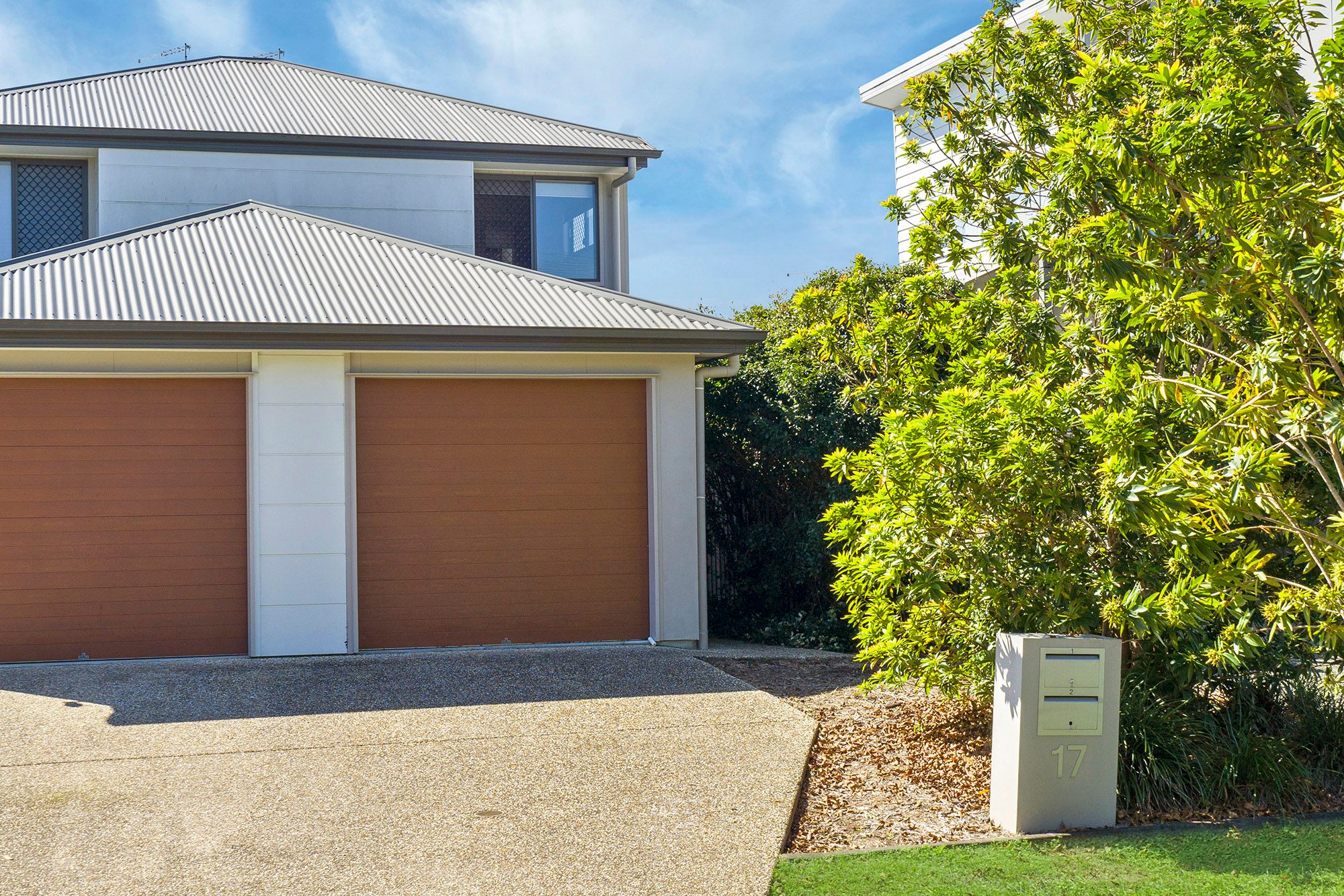 17 Macbeth Street, Kingston QLD 4114