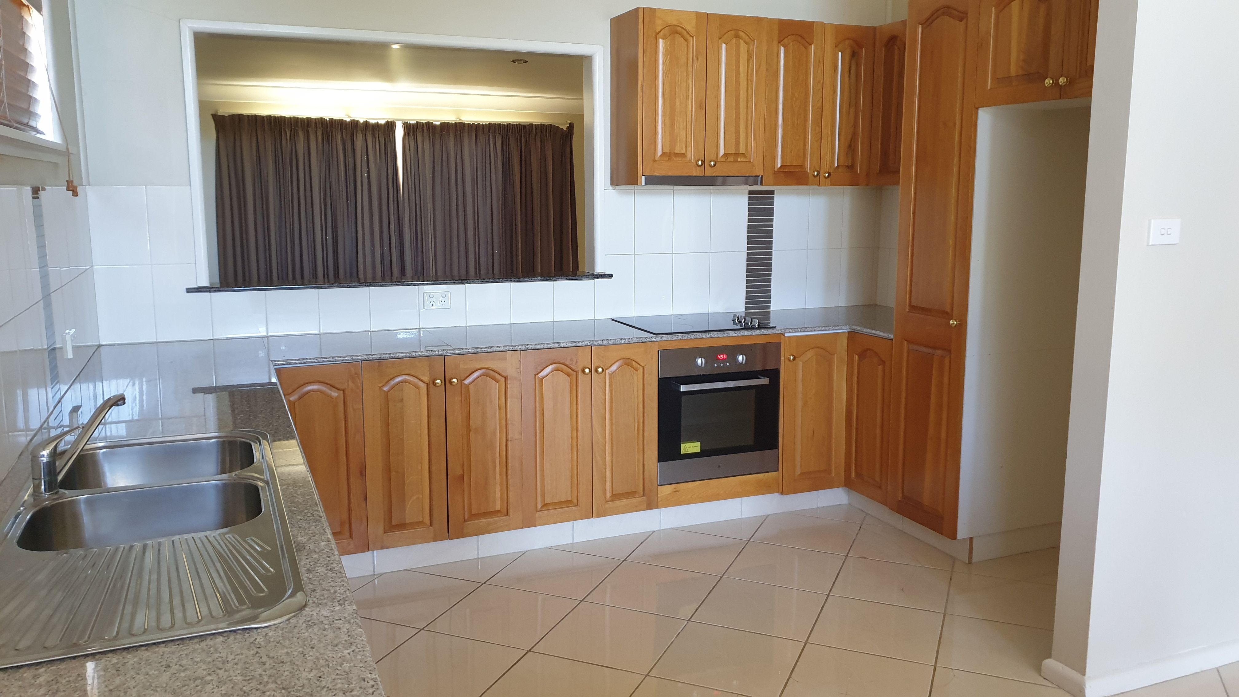 40 Webb Street, Parkes, NSW 2870