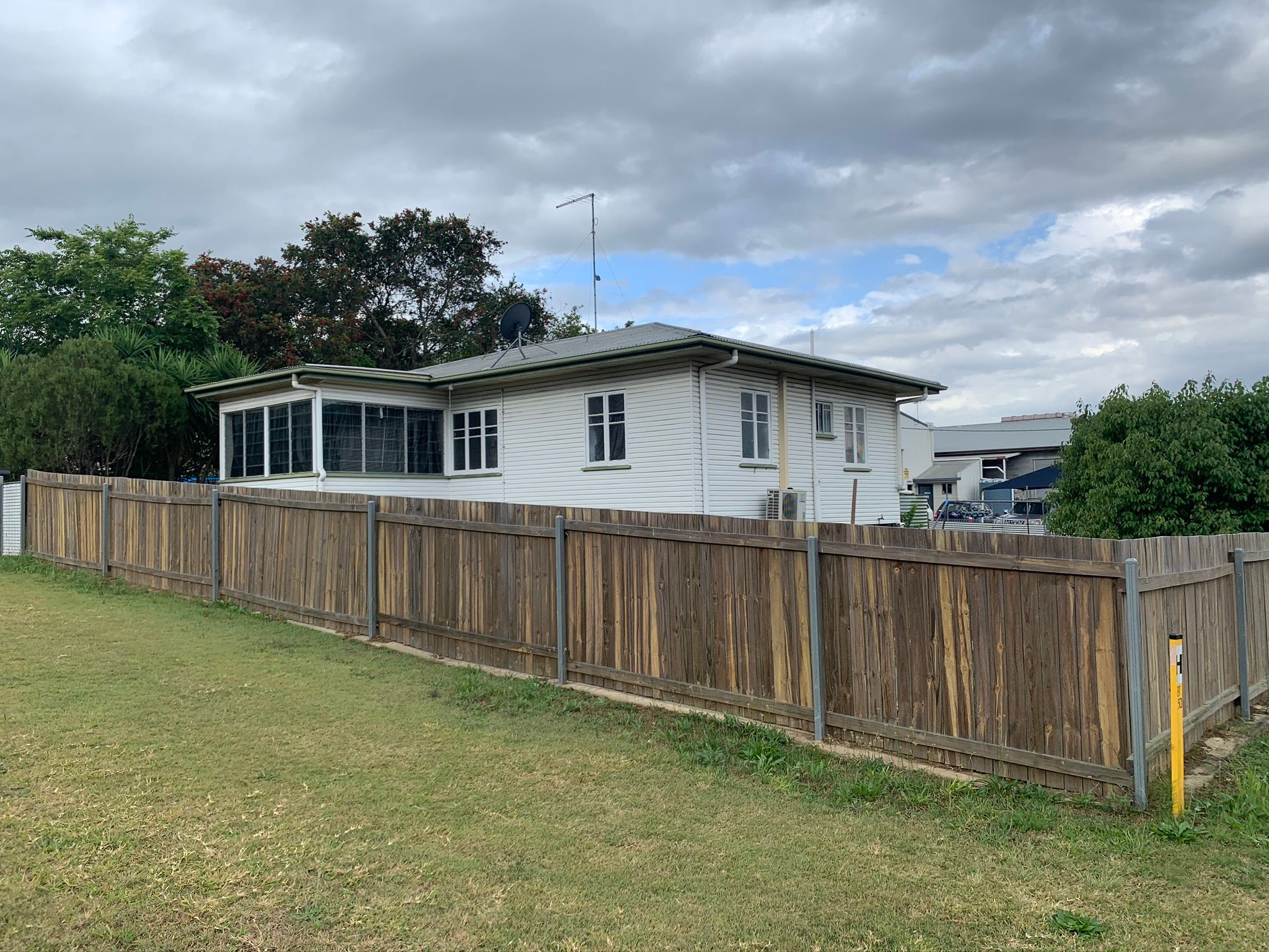 7 Lobley Street, Ipswich QLD 4305