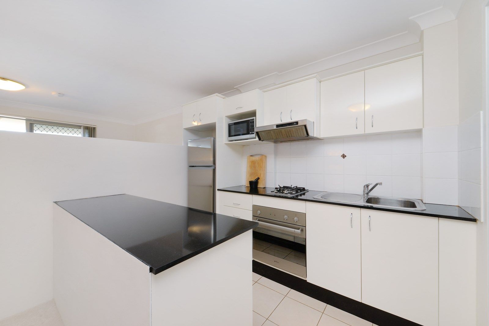 33/398-402 Anzac Parade, Kingsford, NSW 2032