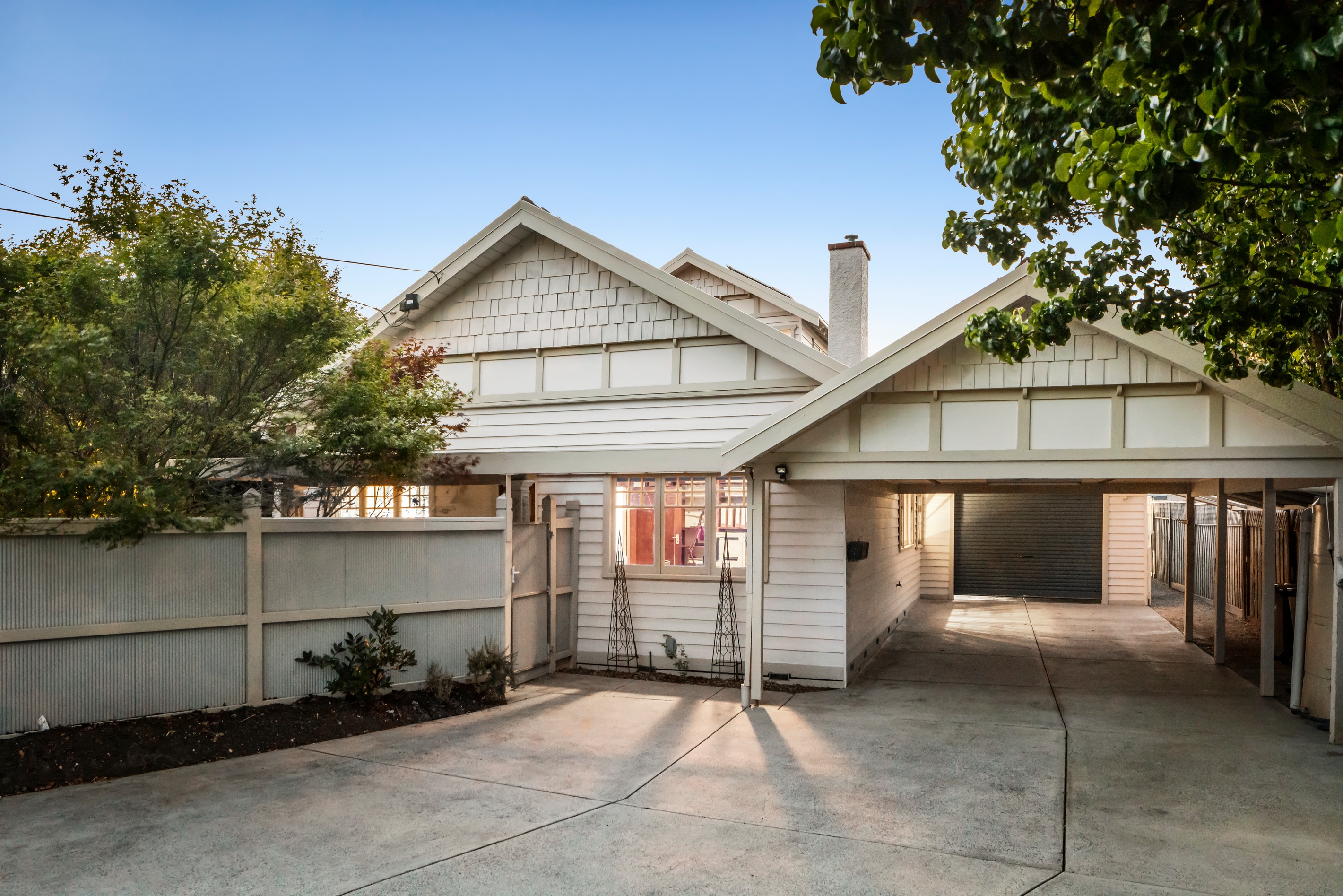 1 Norfolk Avenue, Oakleigh, VIC 3166