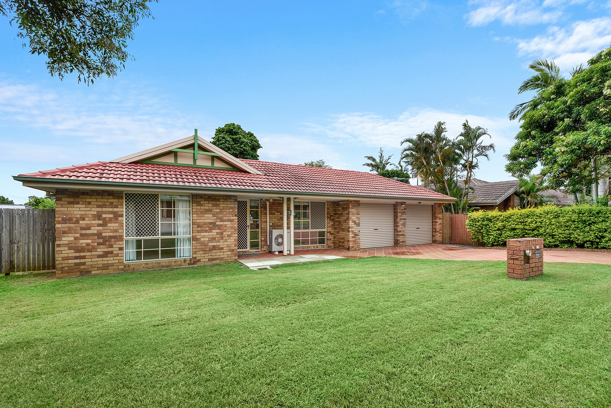 16 Burnett Drive, Murrumba Downs, QLD 4503