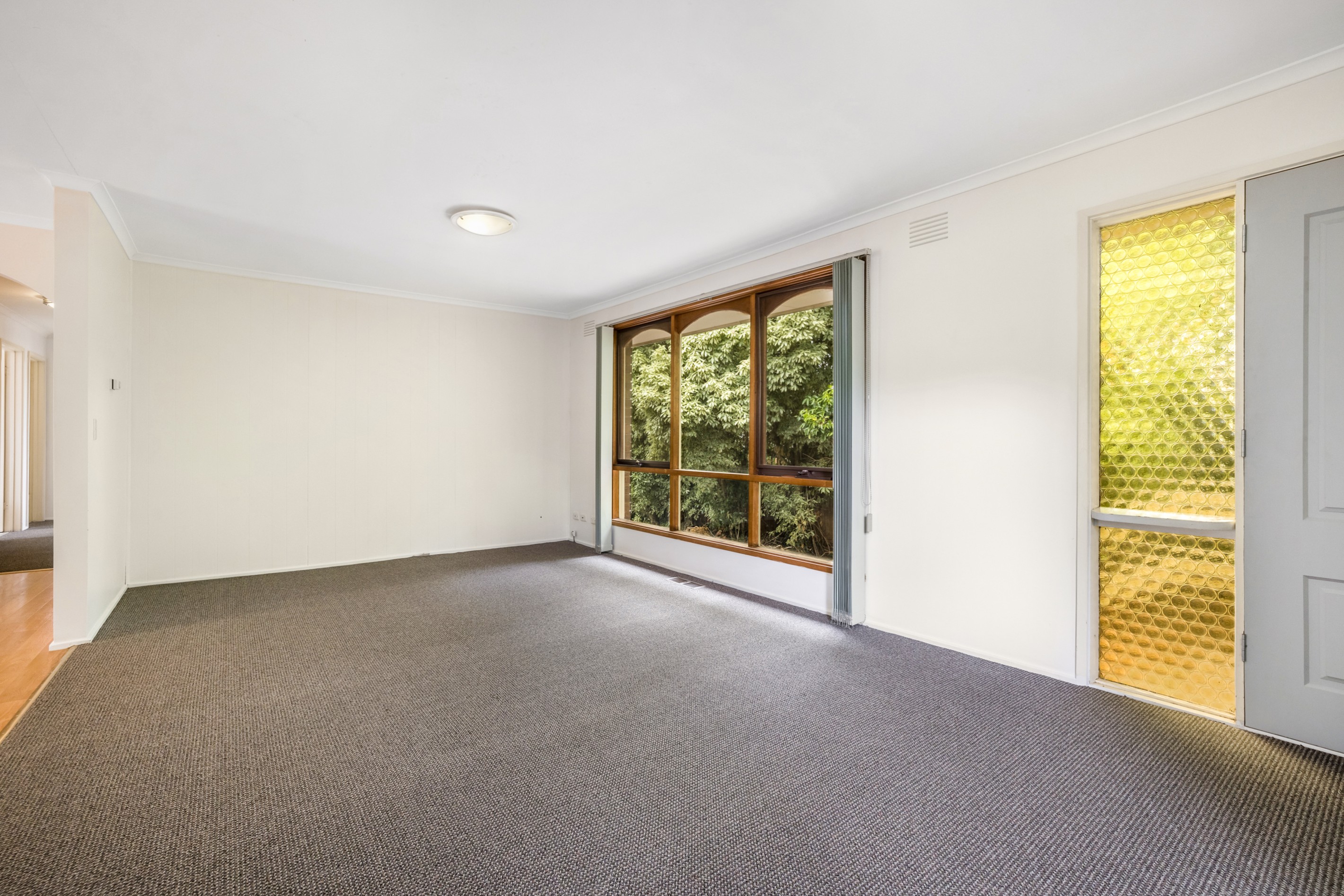 15B Girdwood Road, Boronia, VIC 3155