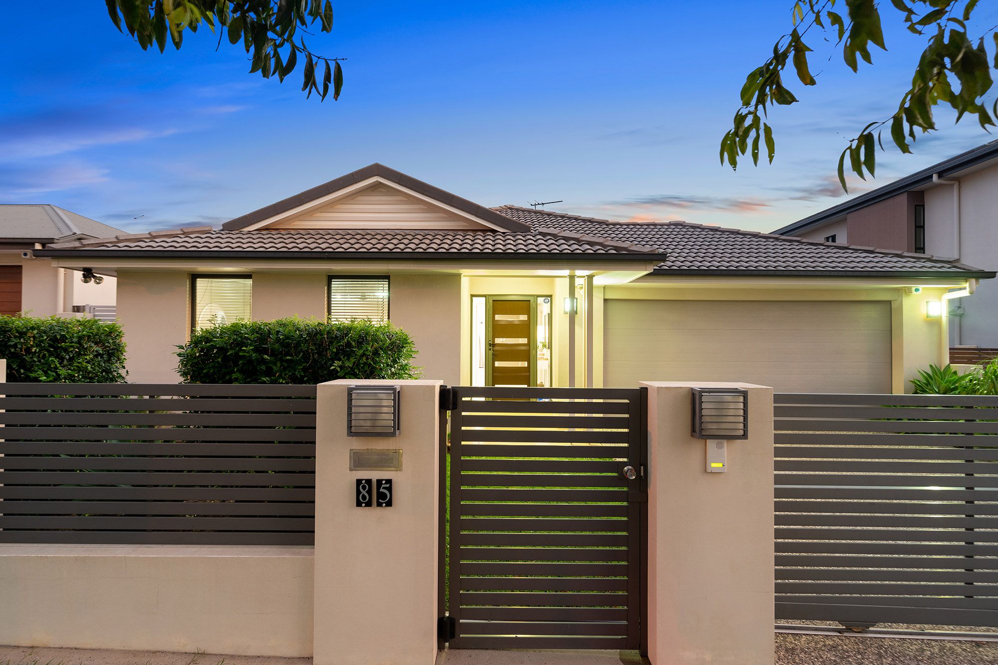 85 Skyview Avenue, Rochedale, QLD 4123